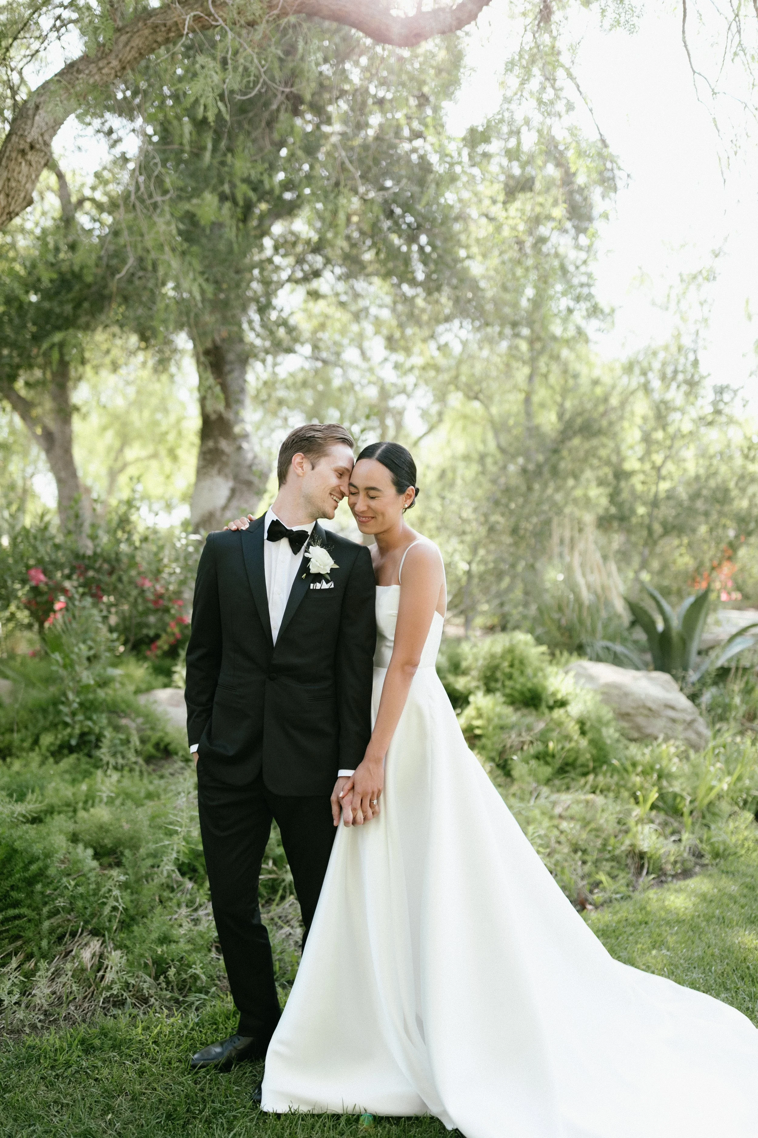 hummingbirdnestweddingphotos025.jpg