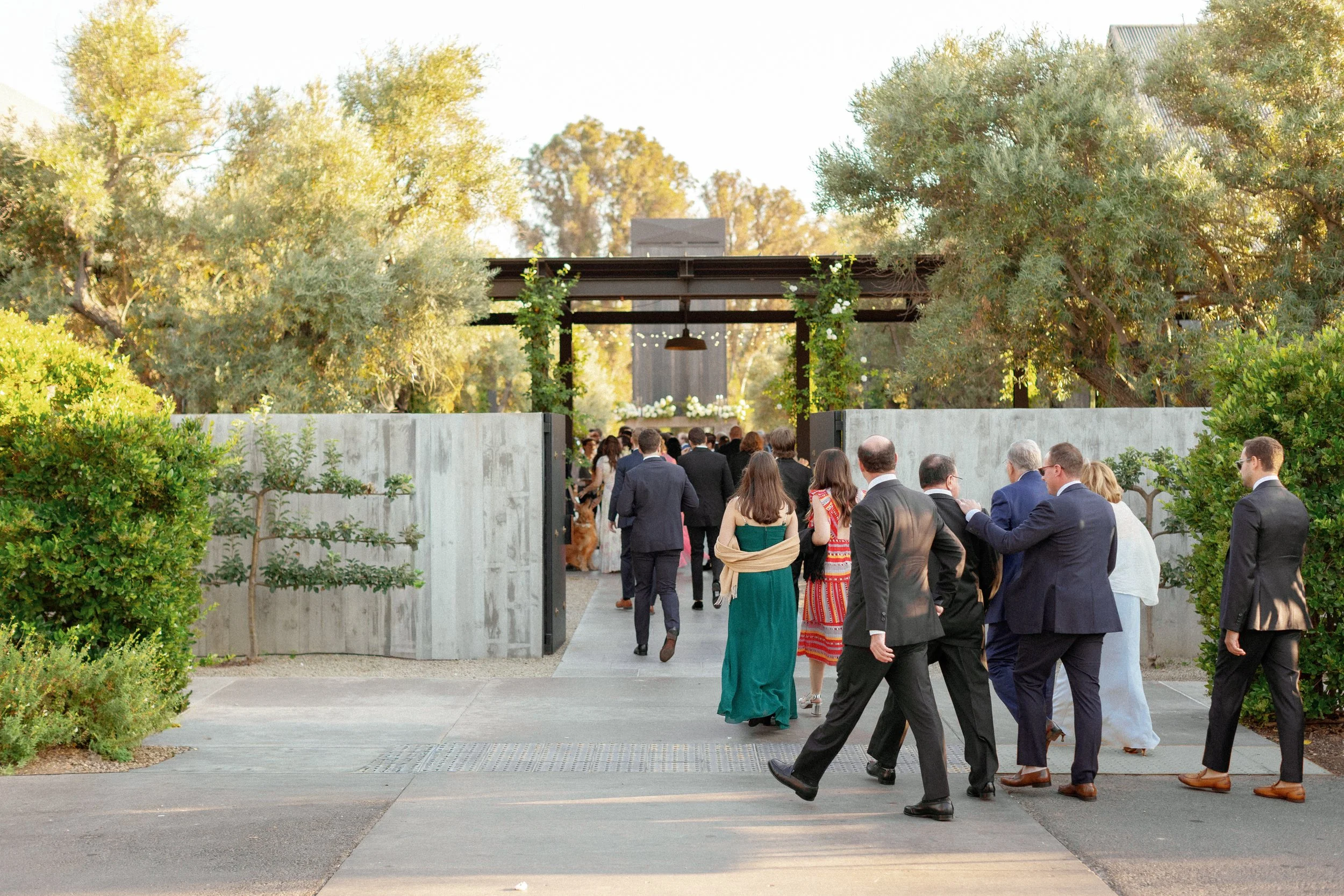 ojaivalleyinnwedding105.jpg
