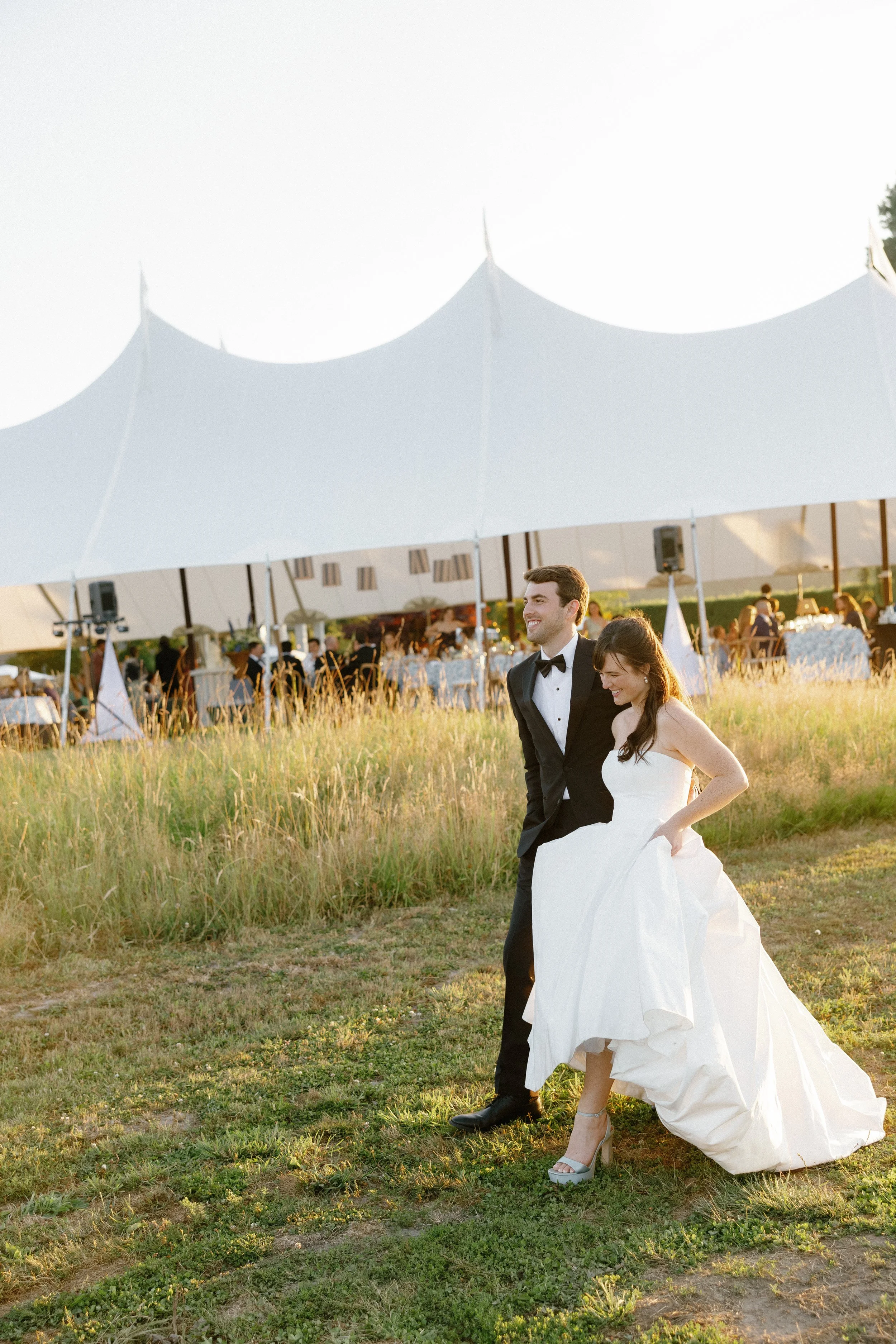 ojaiweddingphotographer-739.jpg