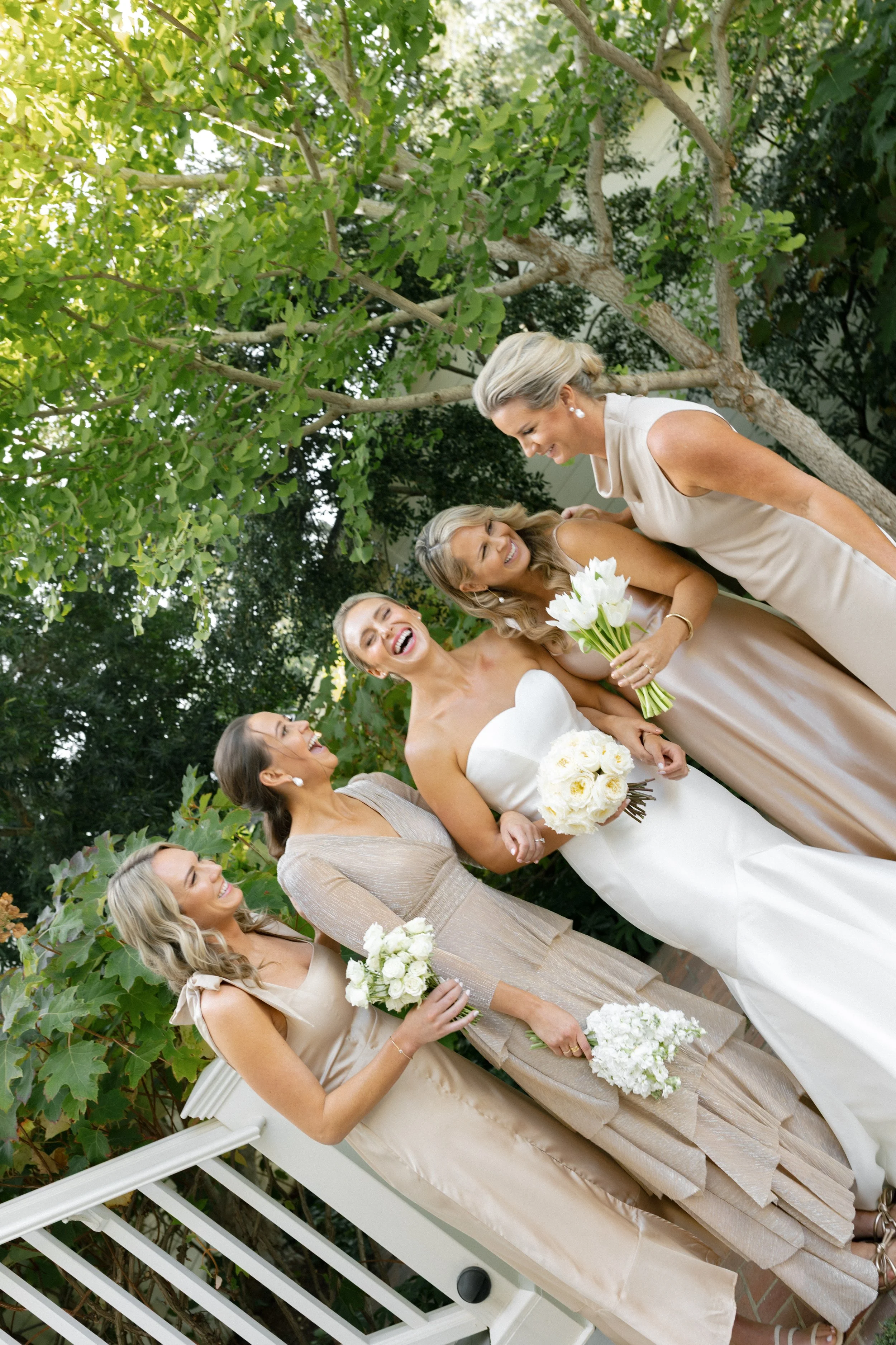 bridal party alexandra 012.jpg