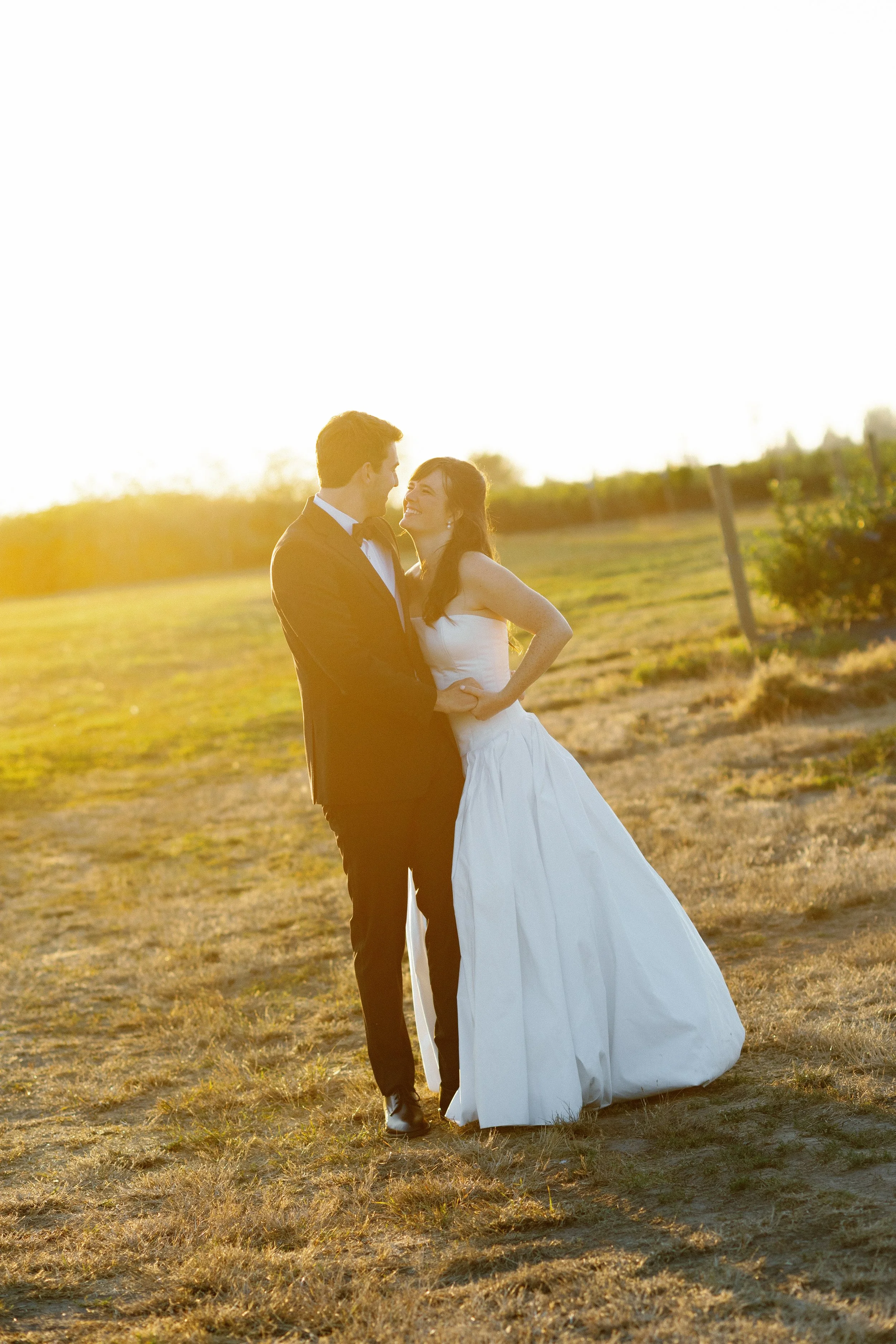 ojaiweddingphotographer-092.jpg