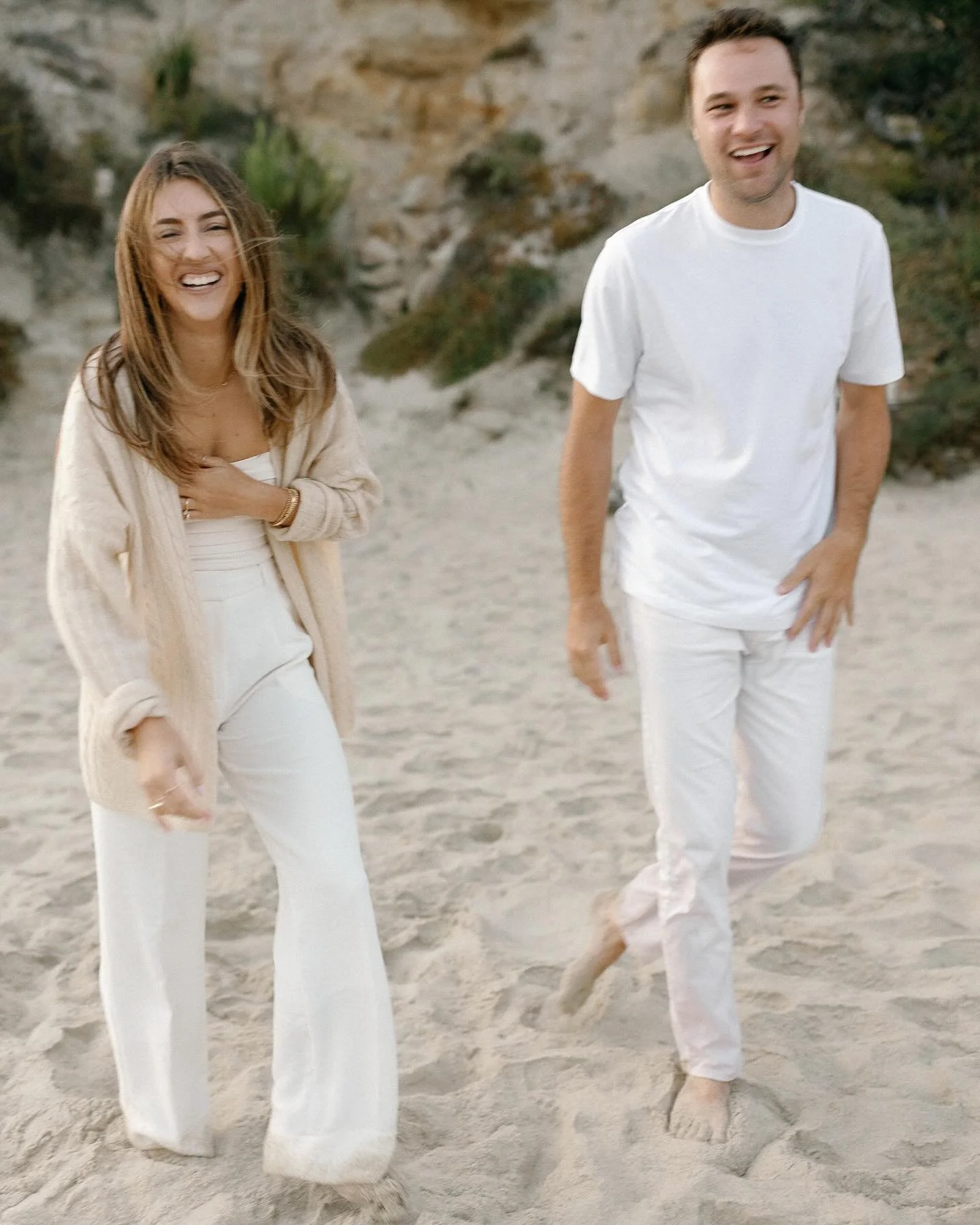 Engagement season is upon us! Can’t wait to meet all my 2026 couples and capture another season of amazing weddings. ππΌ