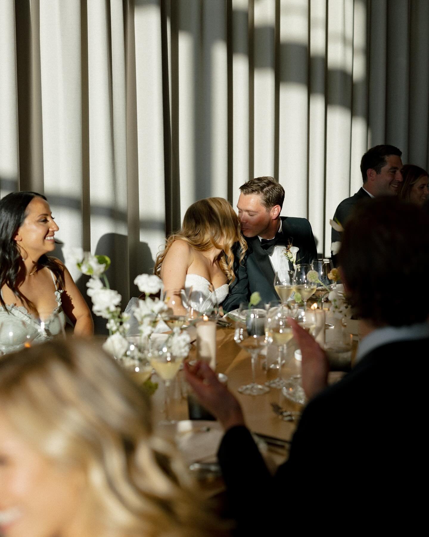 Throwing it back to a day full of light, love and beauty at Stanly Ranch. Working with the best team @detailsdarling and the happiest couple N&amp;A. 

I love this job so much.