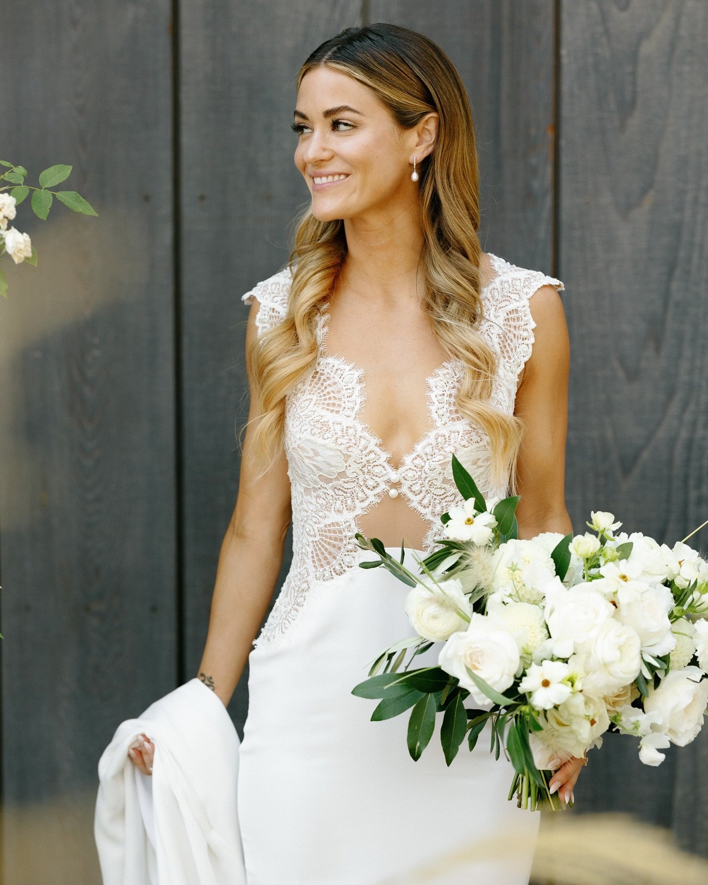 What do you know, I&rsquo;m back at Ojai Valley Inn.

A favorite venue that I will always recommend and always be excited to shoot at.

Brooke &amp; Ryan at the Farmhouse - planned immaculately by Shannon @allyouneedisloveevents , florals by @jldesig