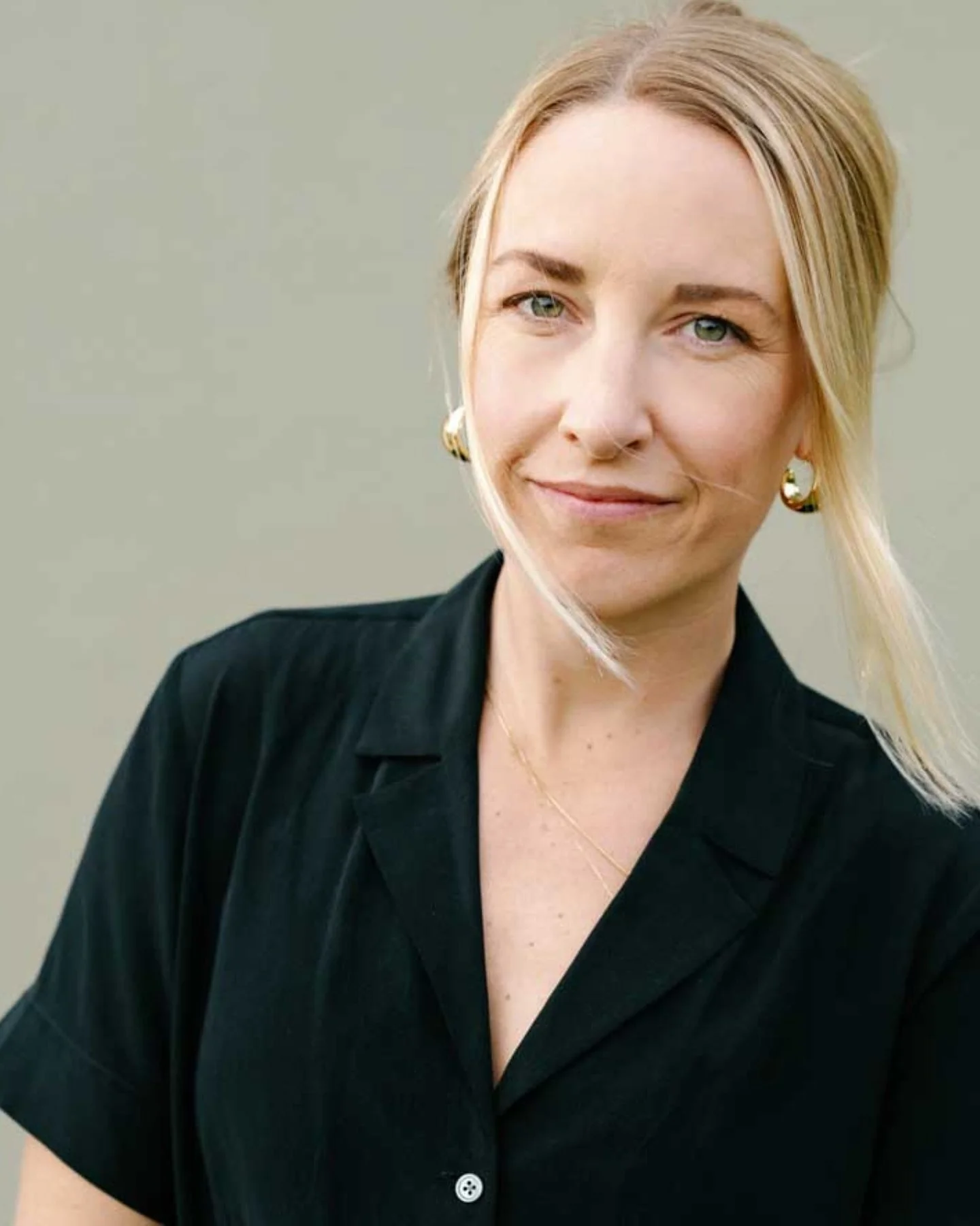 Who I am, how I got here and where I&rsquo;m headed. ☺️