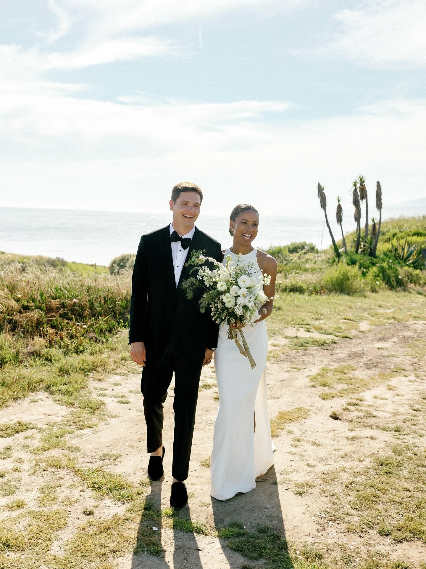 Another stunning day I never shared enough of. Dos Pueblos Orchid Farm never looked so good.