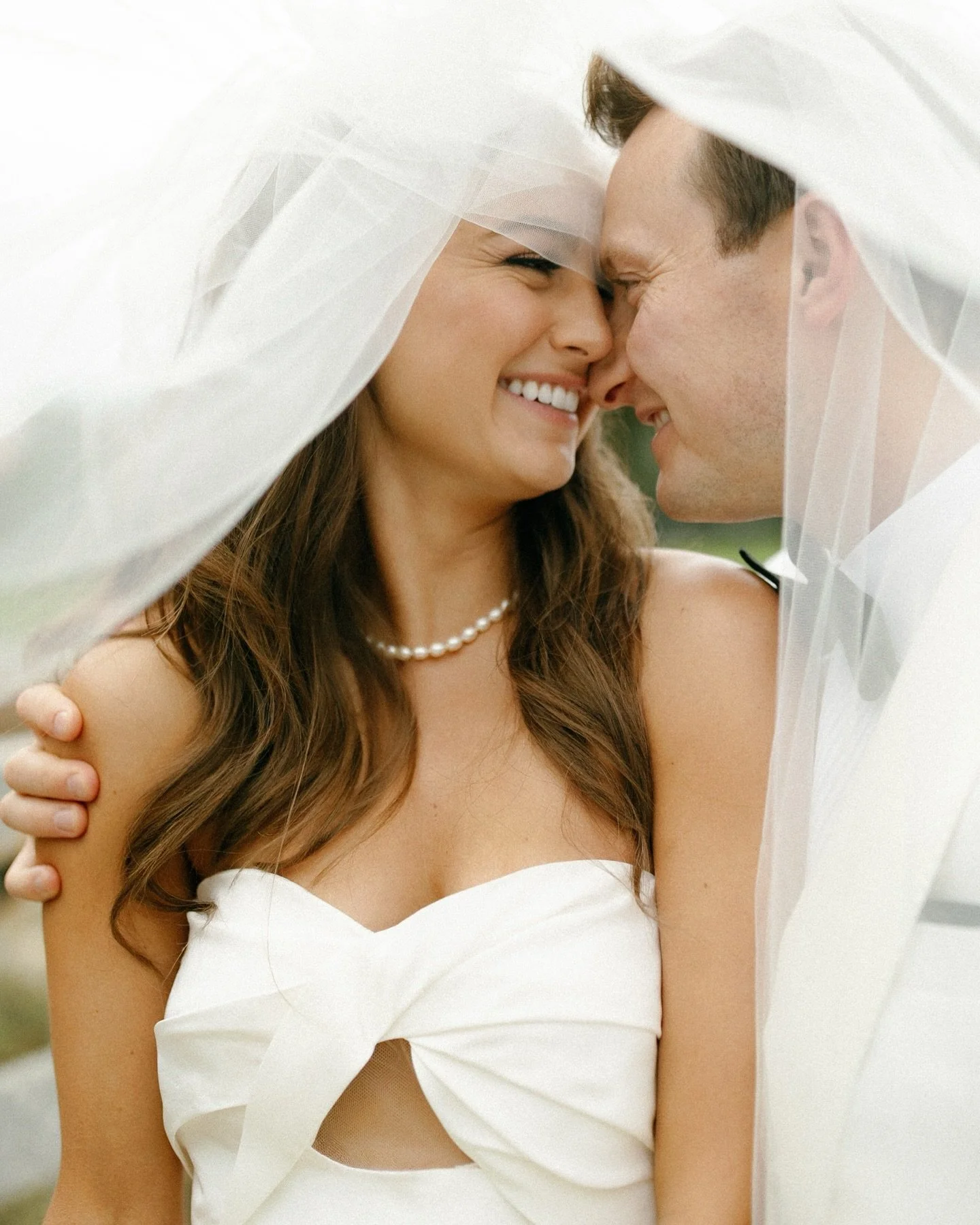 All smiles in Laguna Beach. H&amp;A in their natural state: joy filled and giddy in love.
