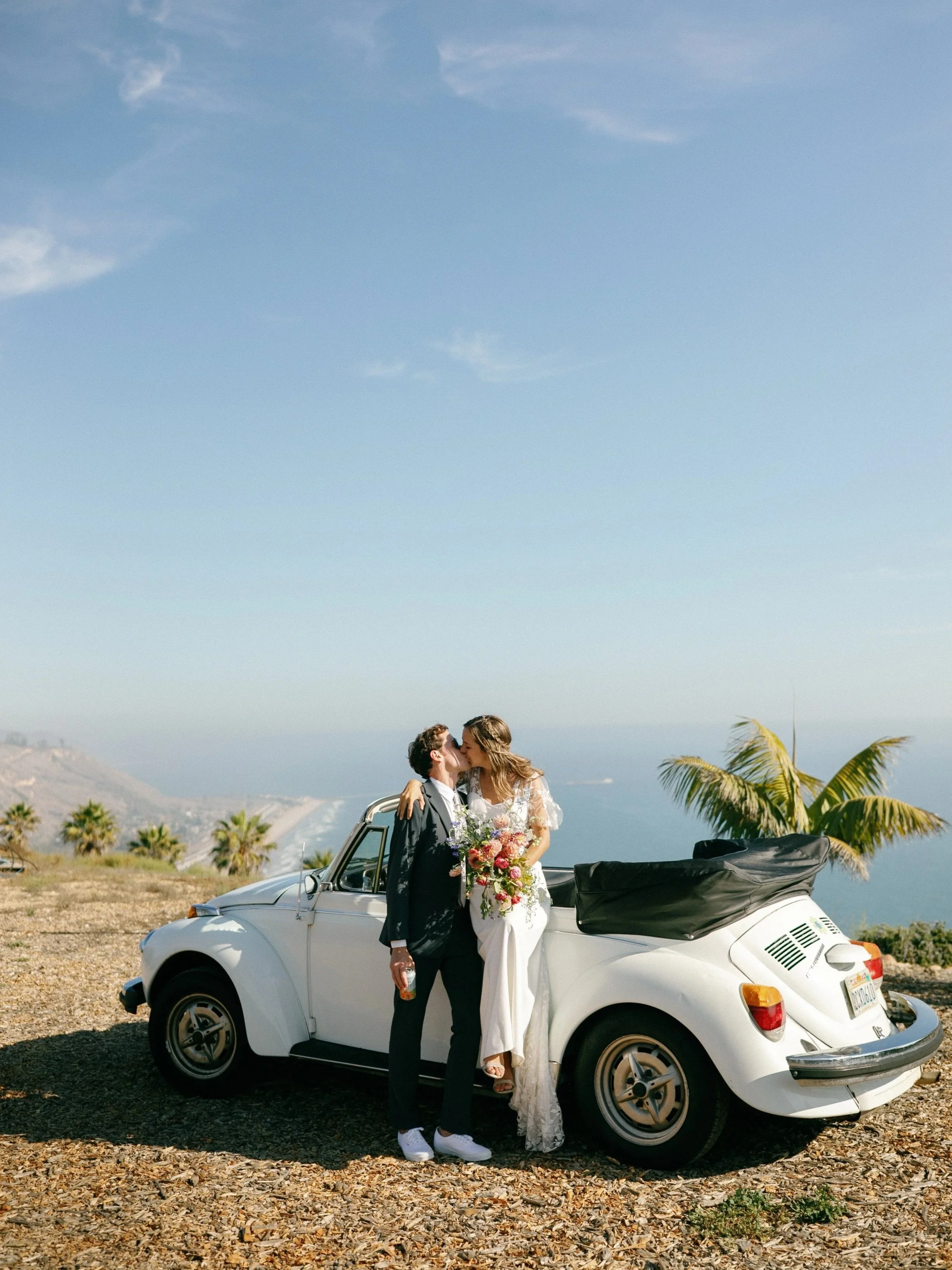 S%26Awedding305.jpg
