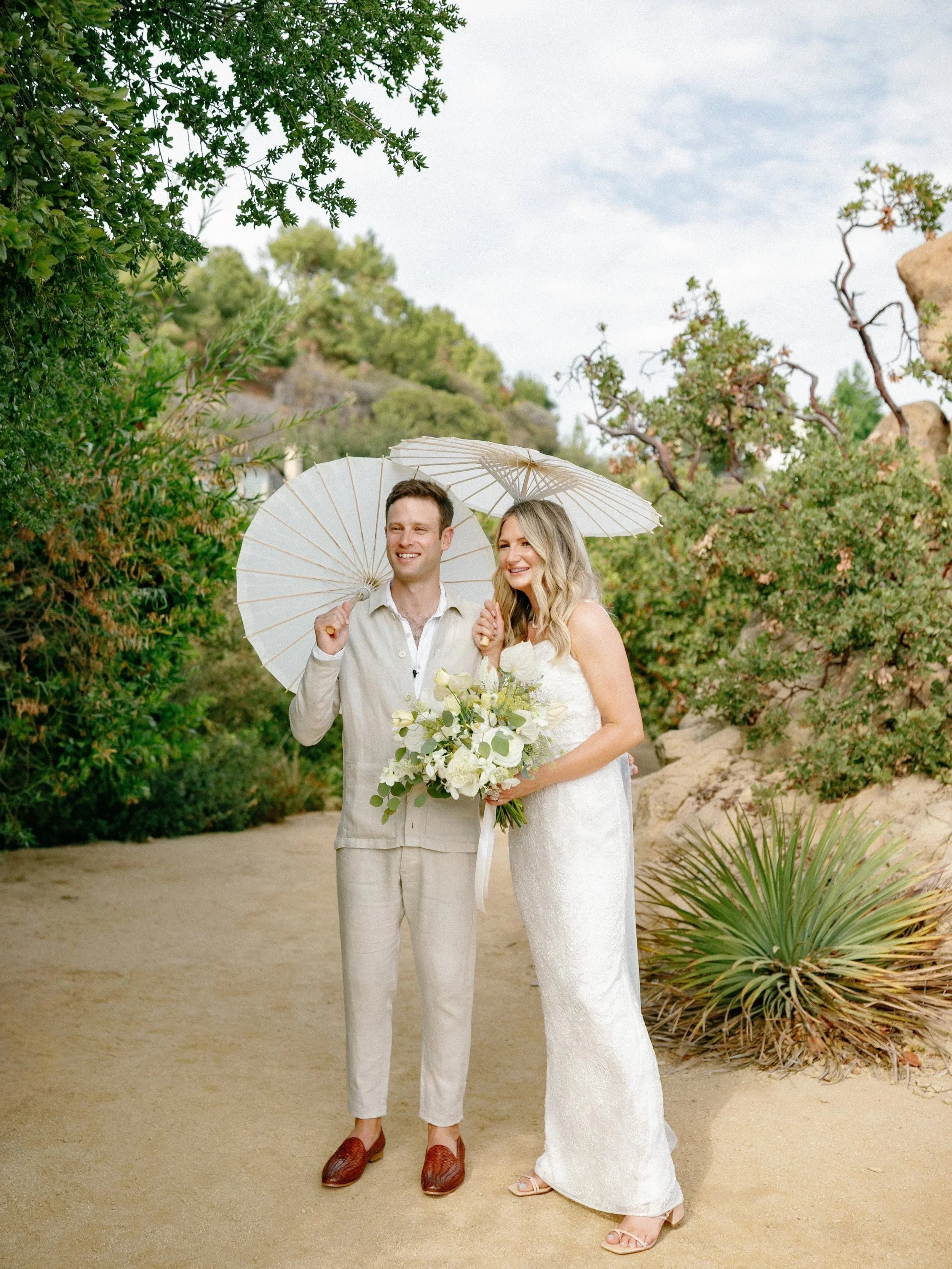 H%26Bwedding125.jpg