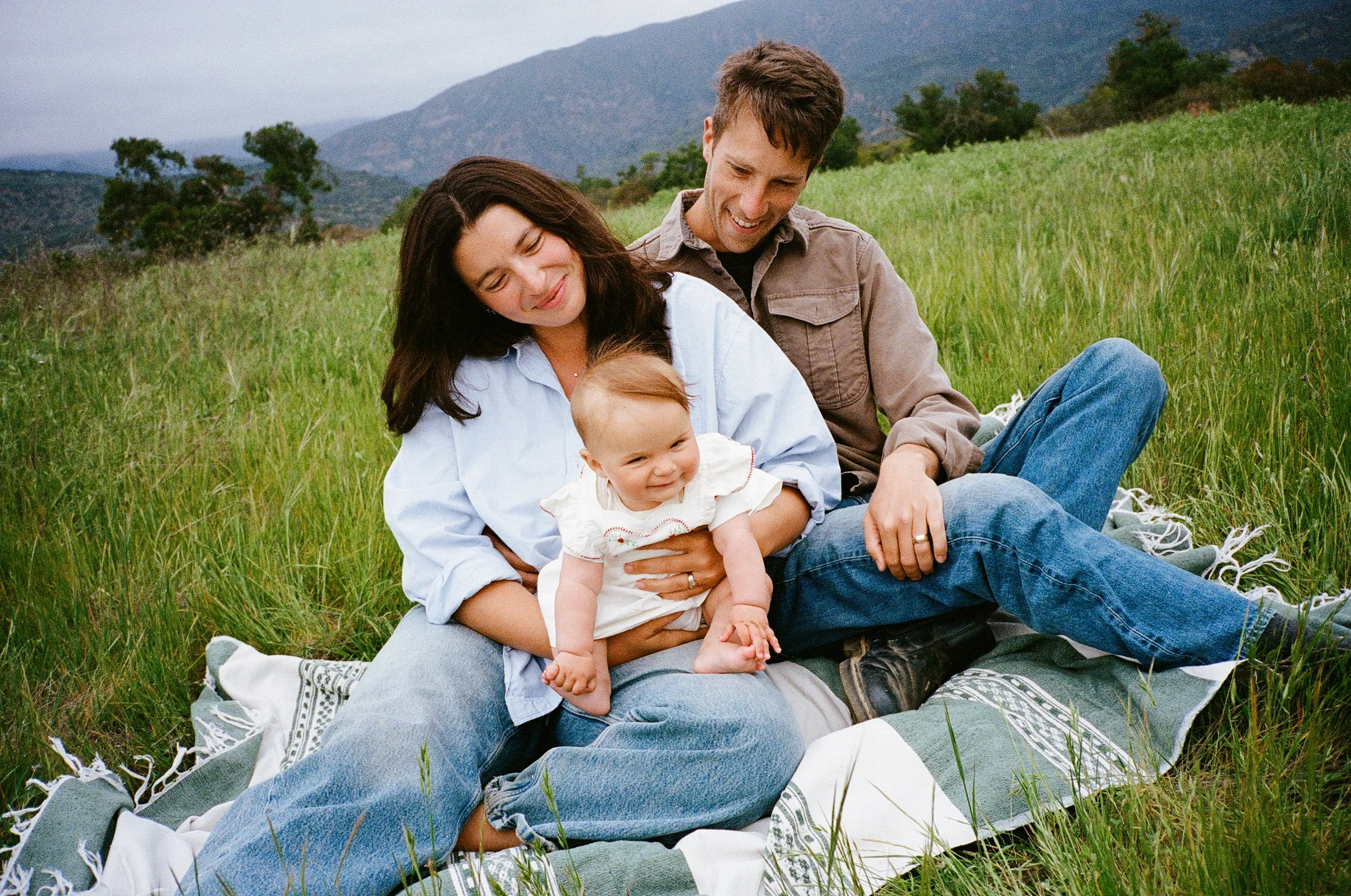 palmafilm-10 (1).jpg