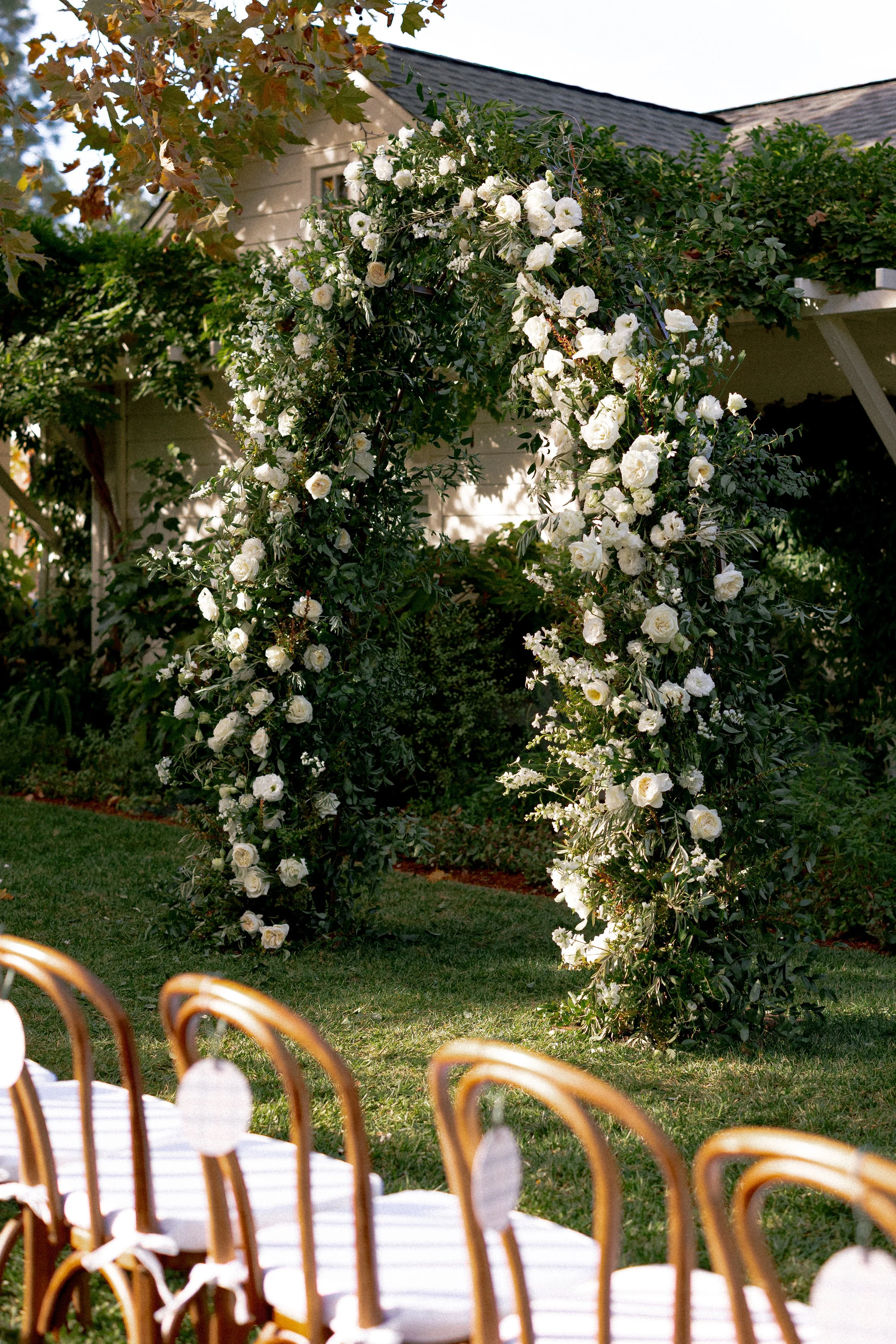  Bealwedding354.jpg