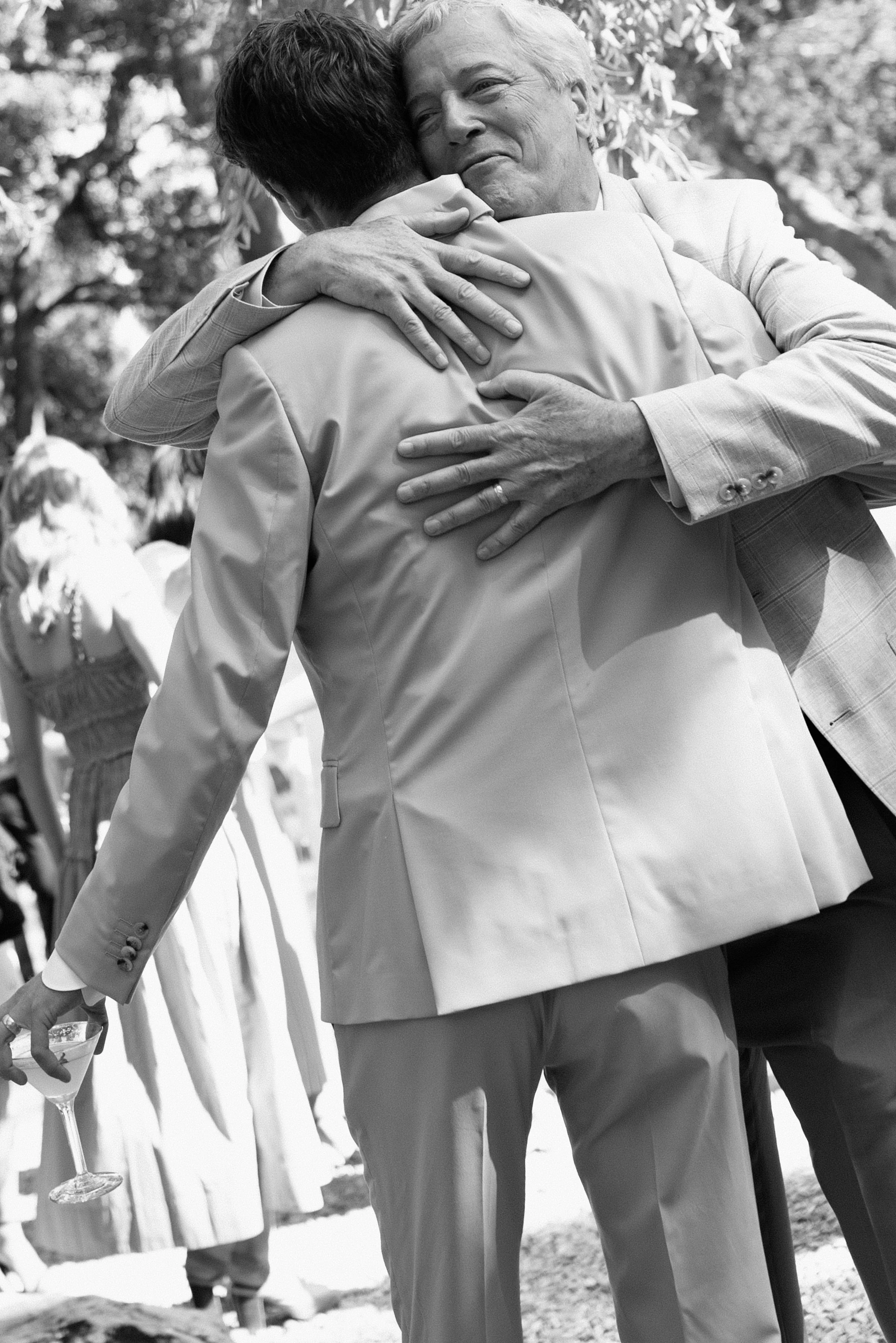 ojaiwedding090.jpg