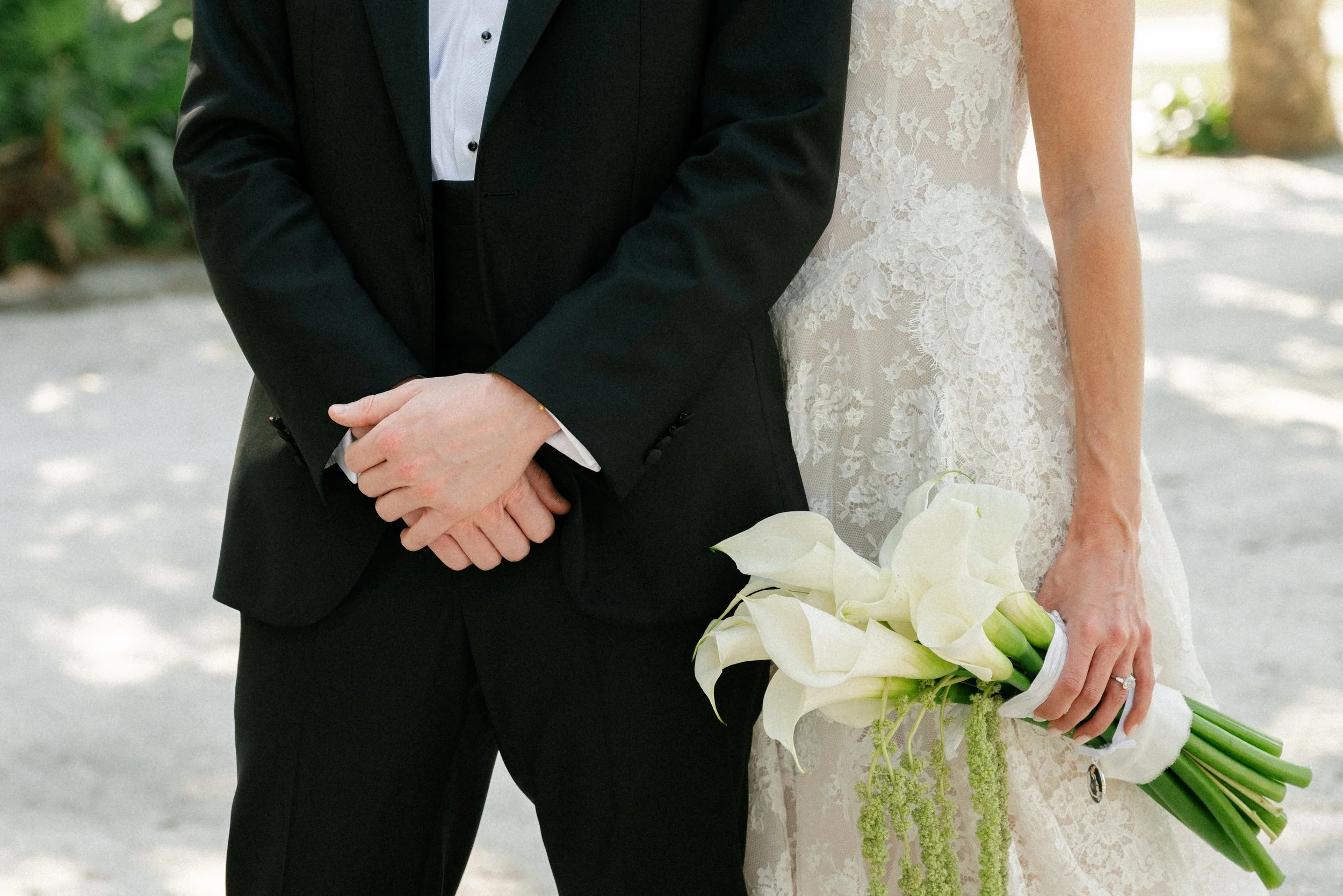 JJwedding084.jpg