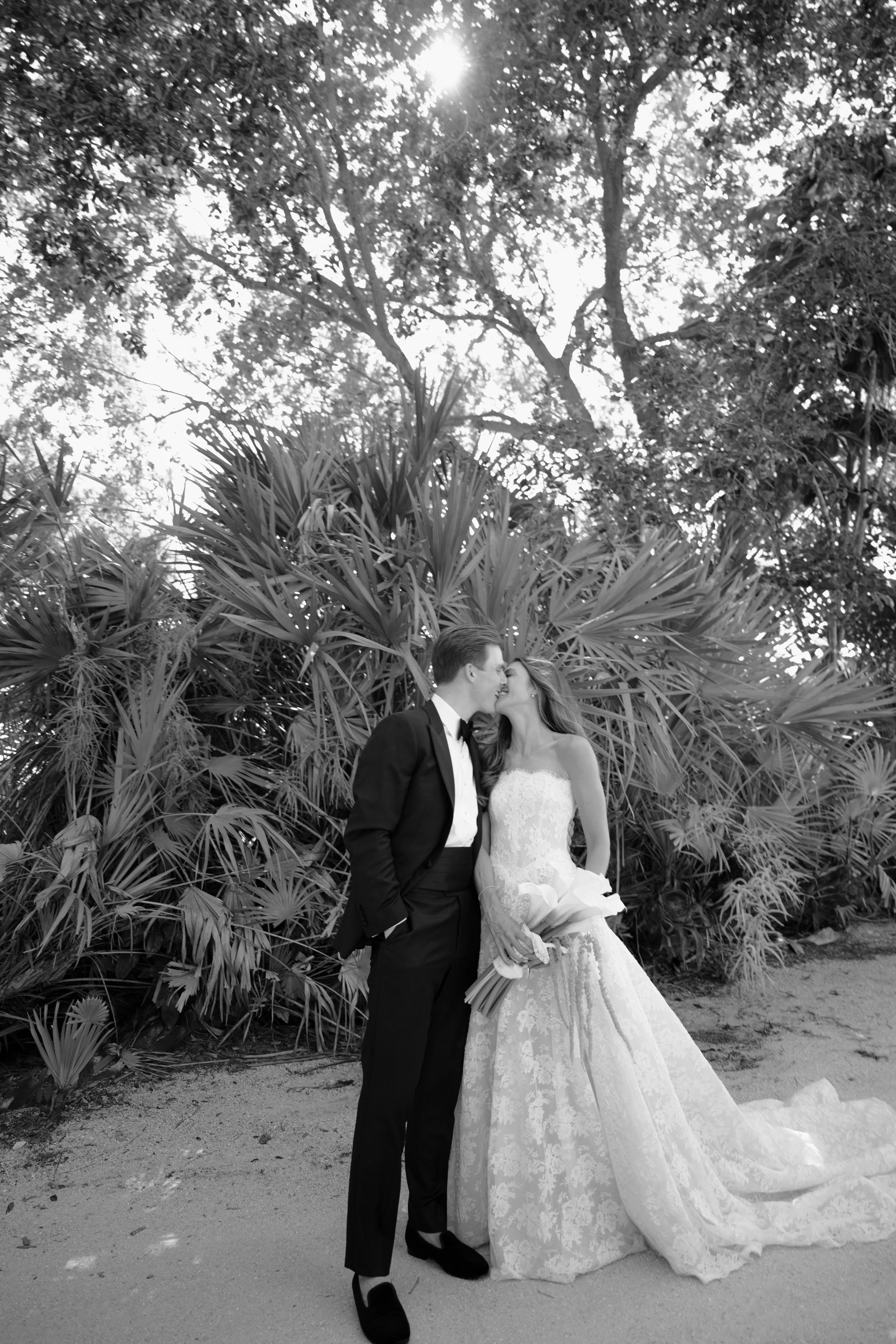 JJwedding076.jpg