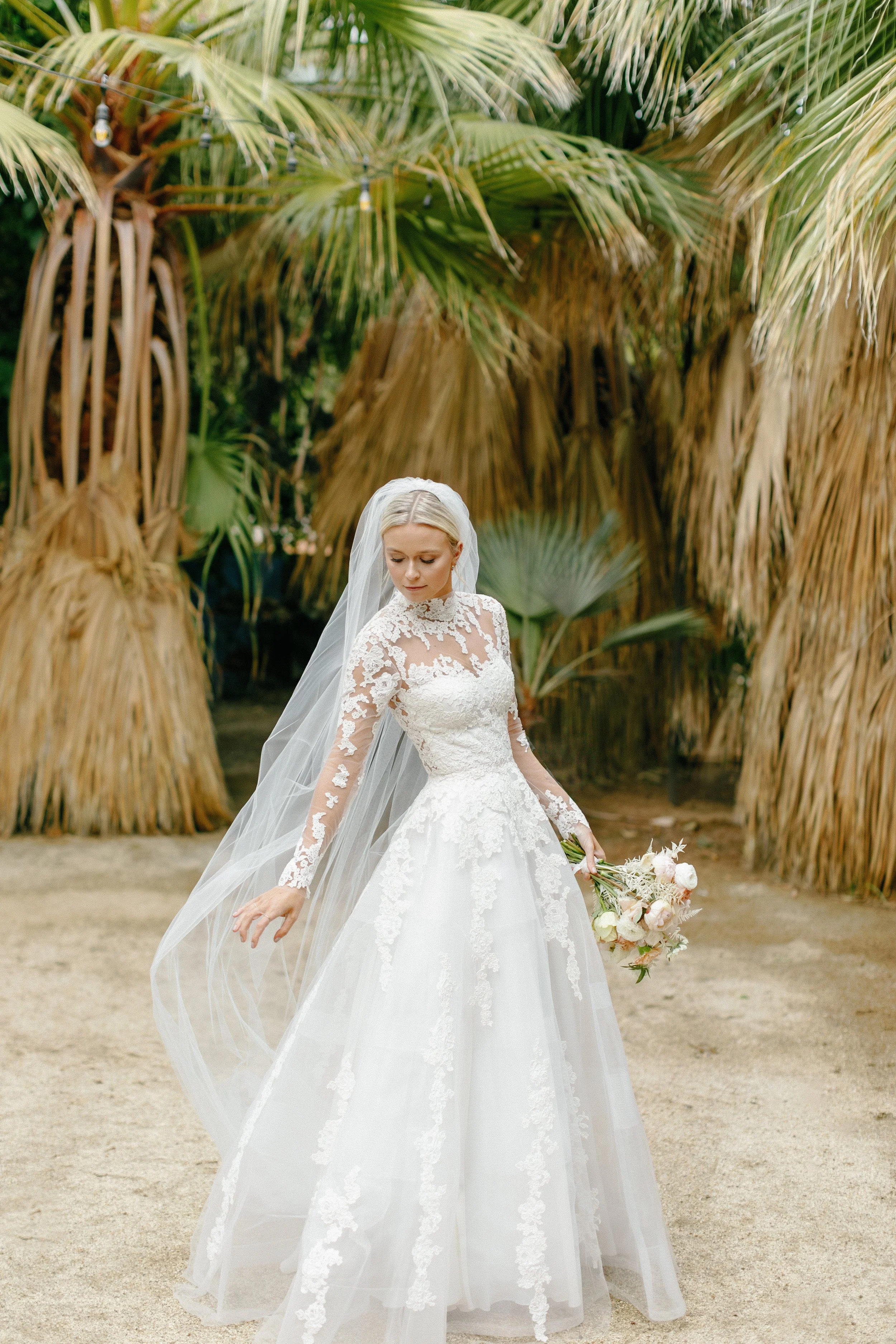 katealvaradokatieedwardsphoto083.jpg