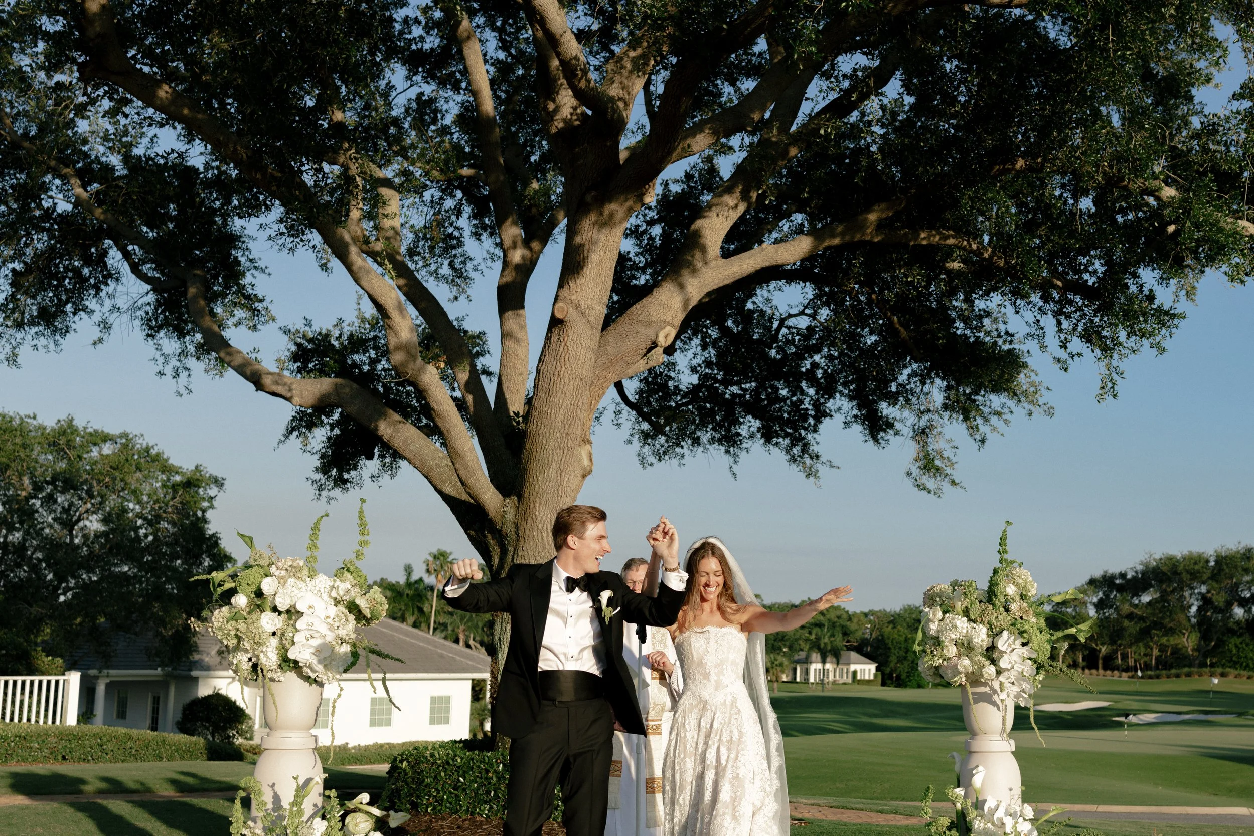 JJwedding314.jpg