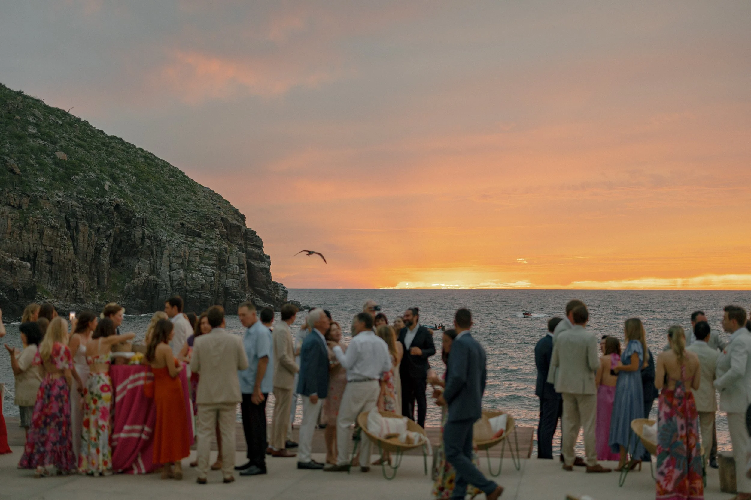 ABwedding611.jpg