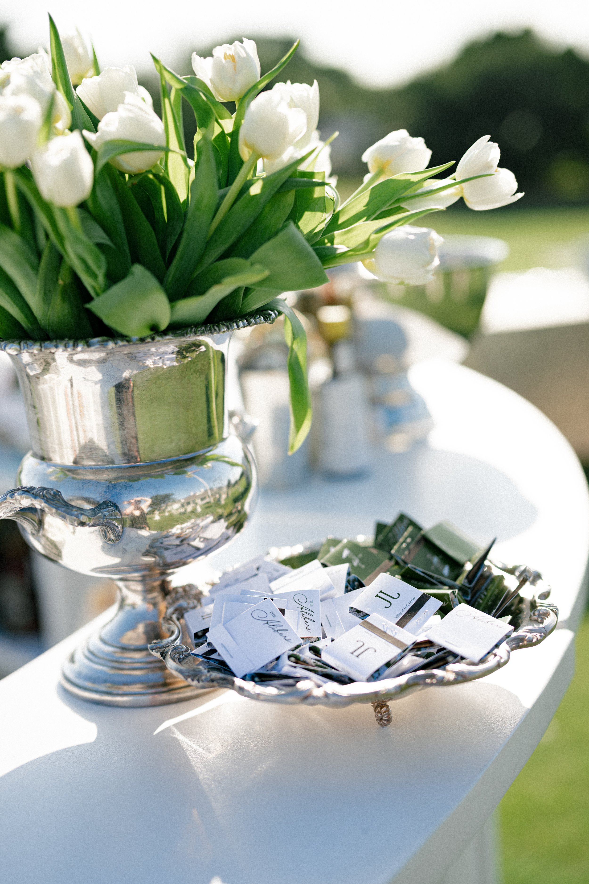 JJwedding203.jpg