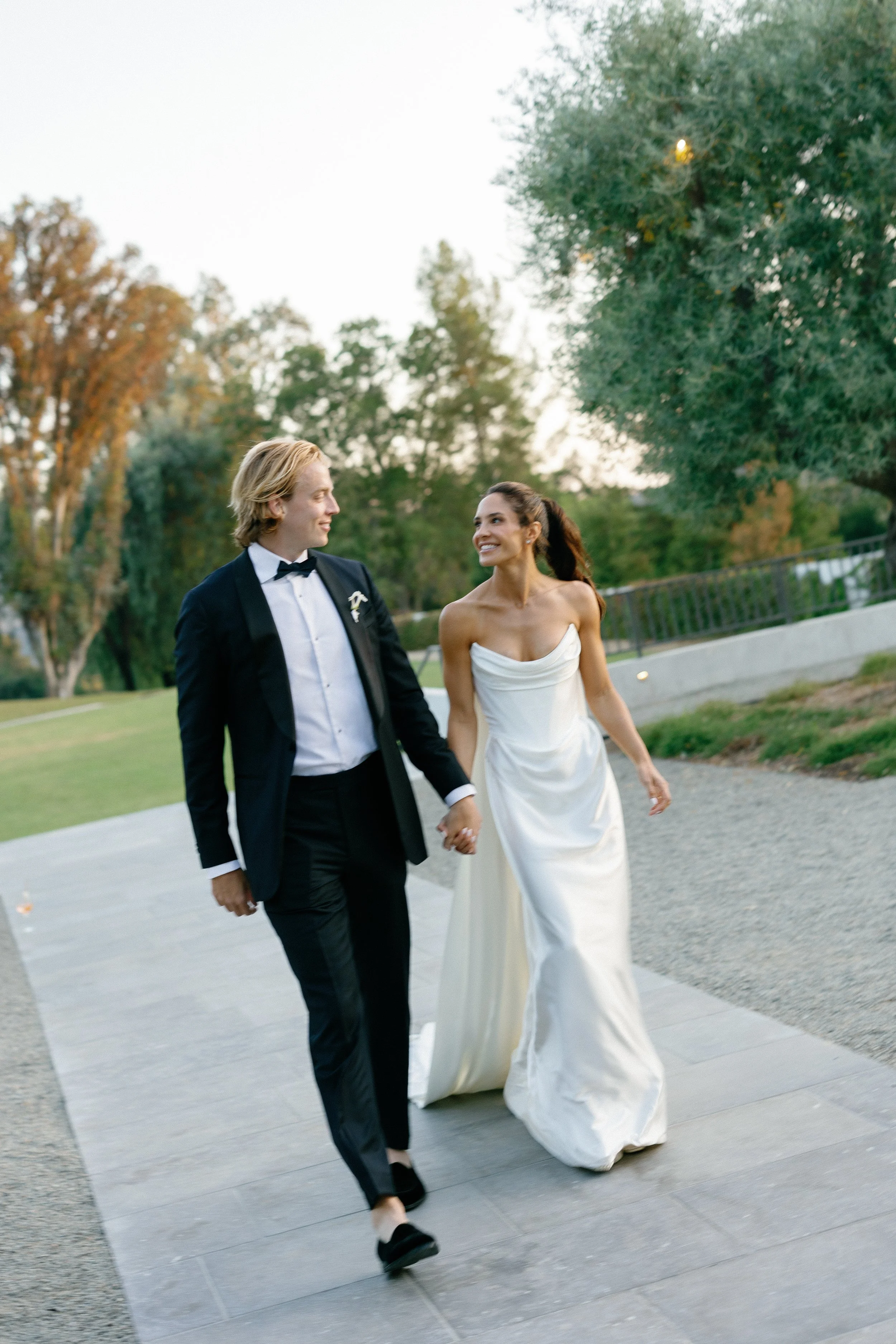 ojaivalleyinnwedding129.jpg