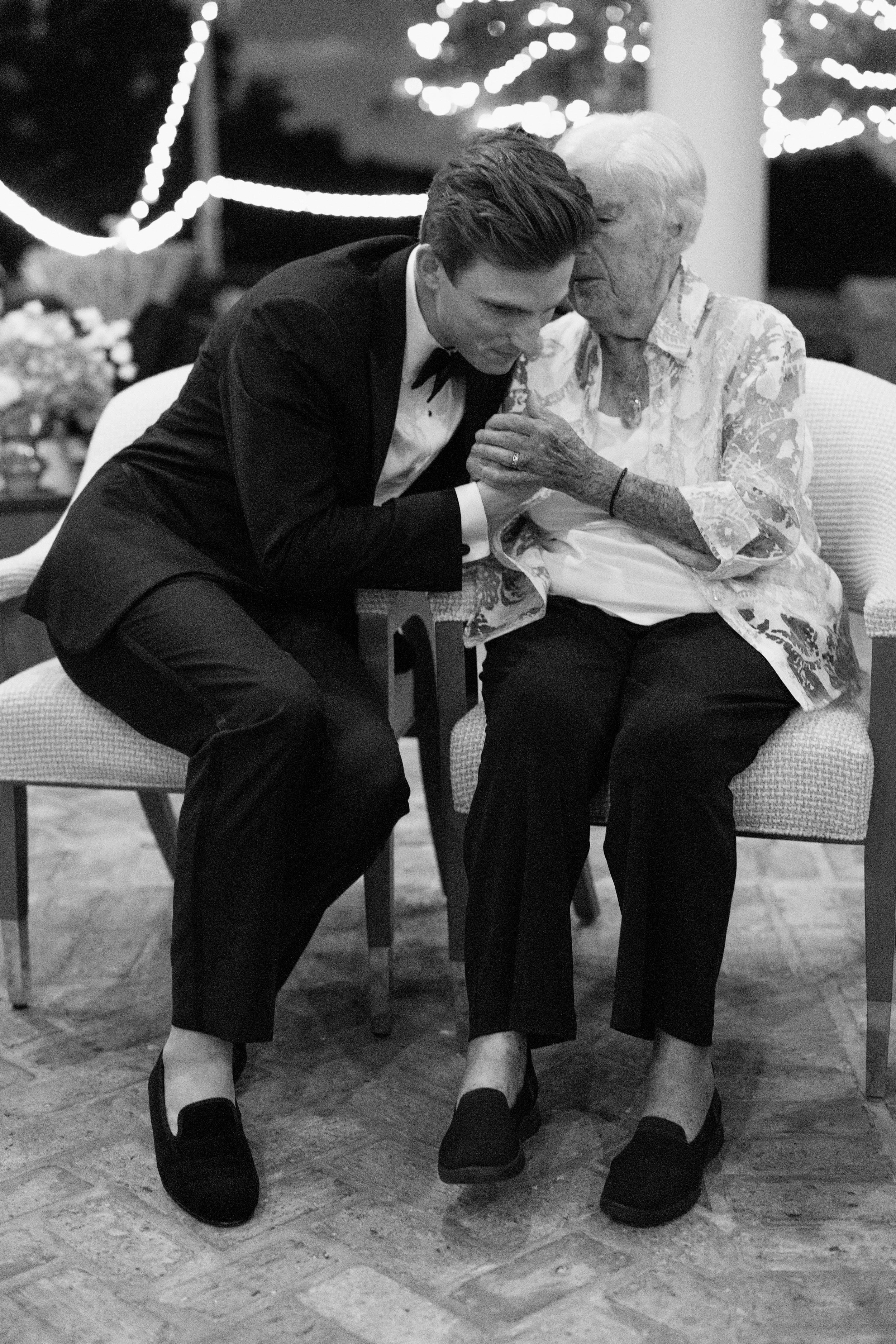 JJwedding452.jpg