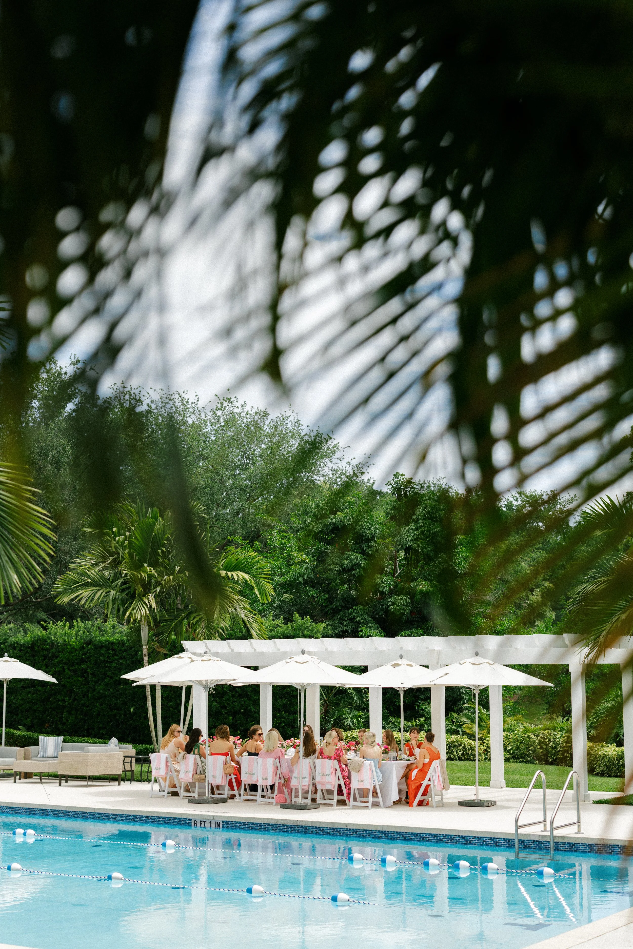 bridalbrunch065.jpg
