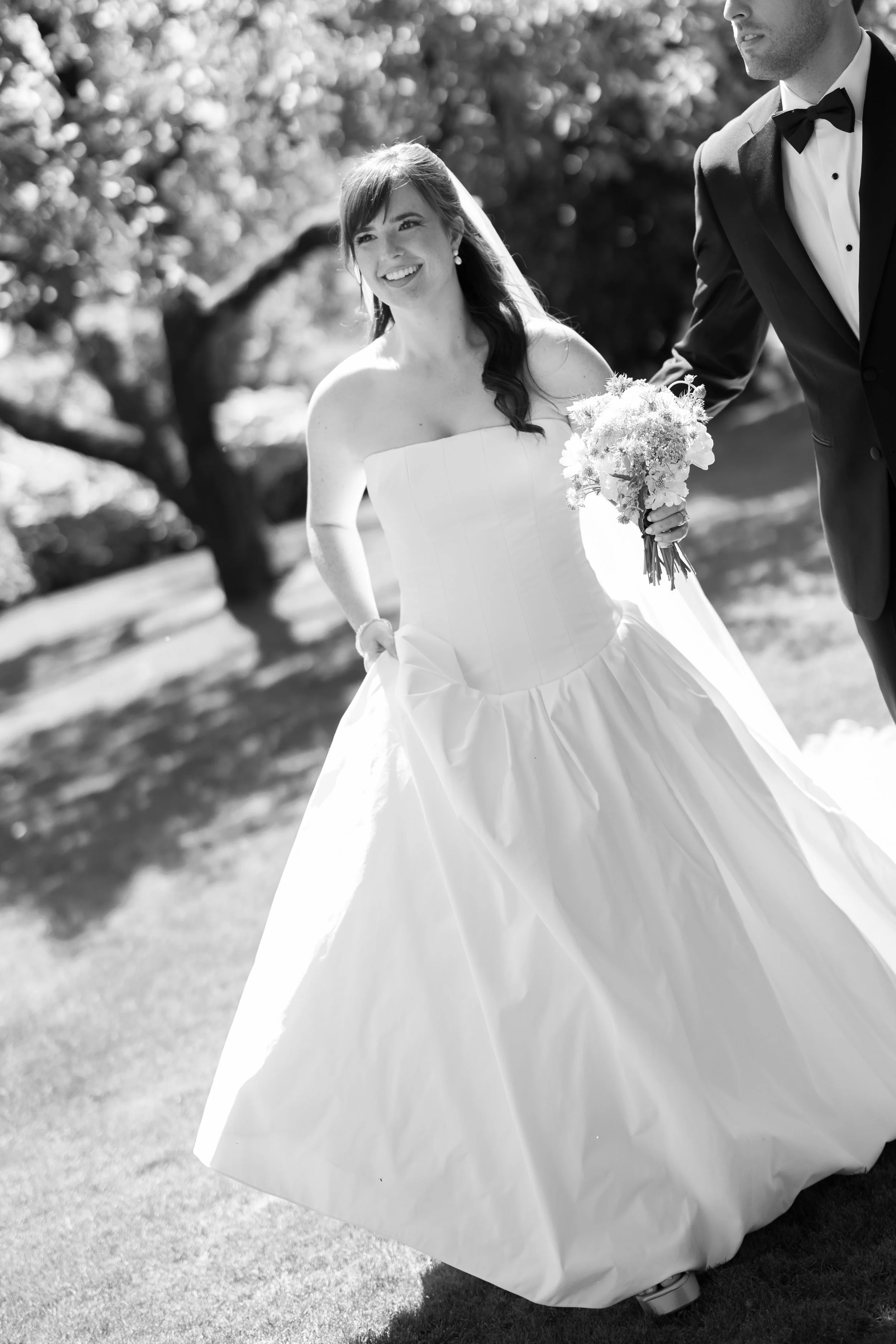 ojaiweddingphotographer-116.jpg