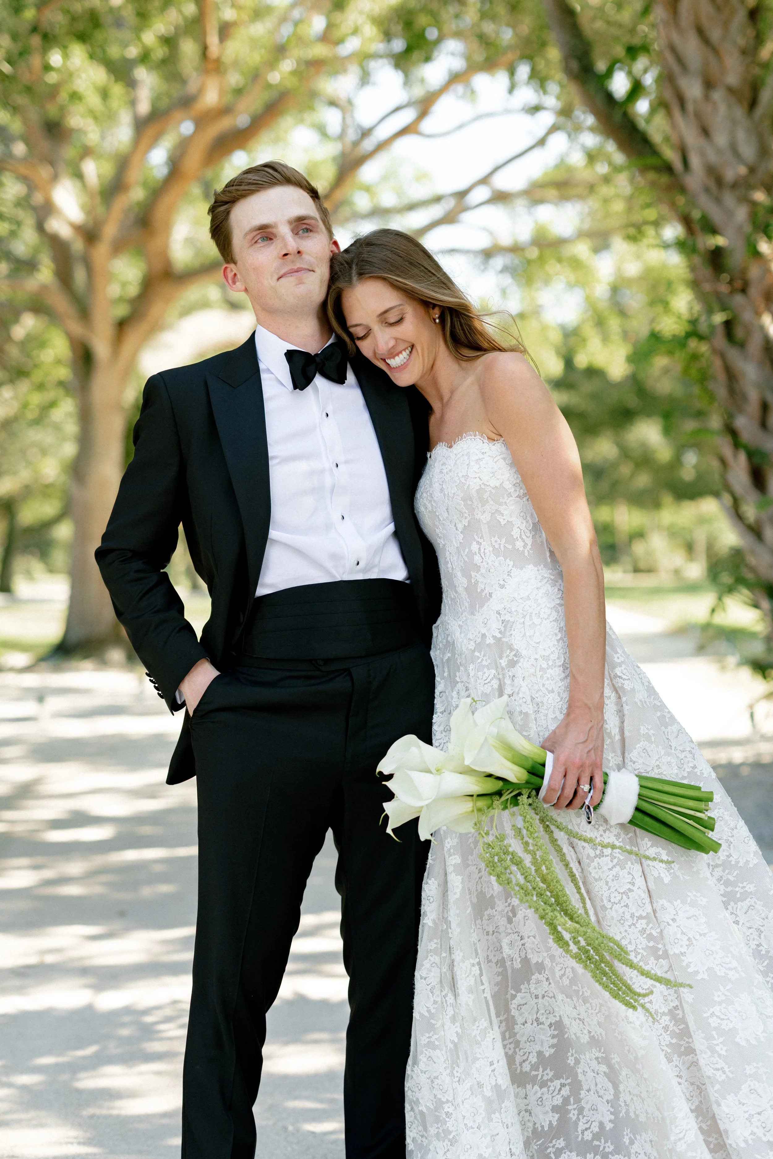 JJwedding093.jpg