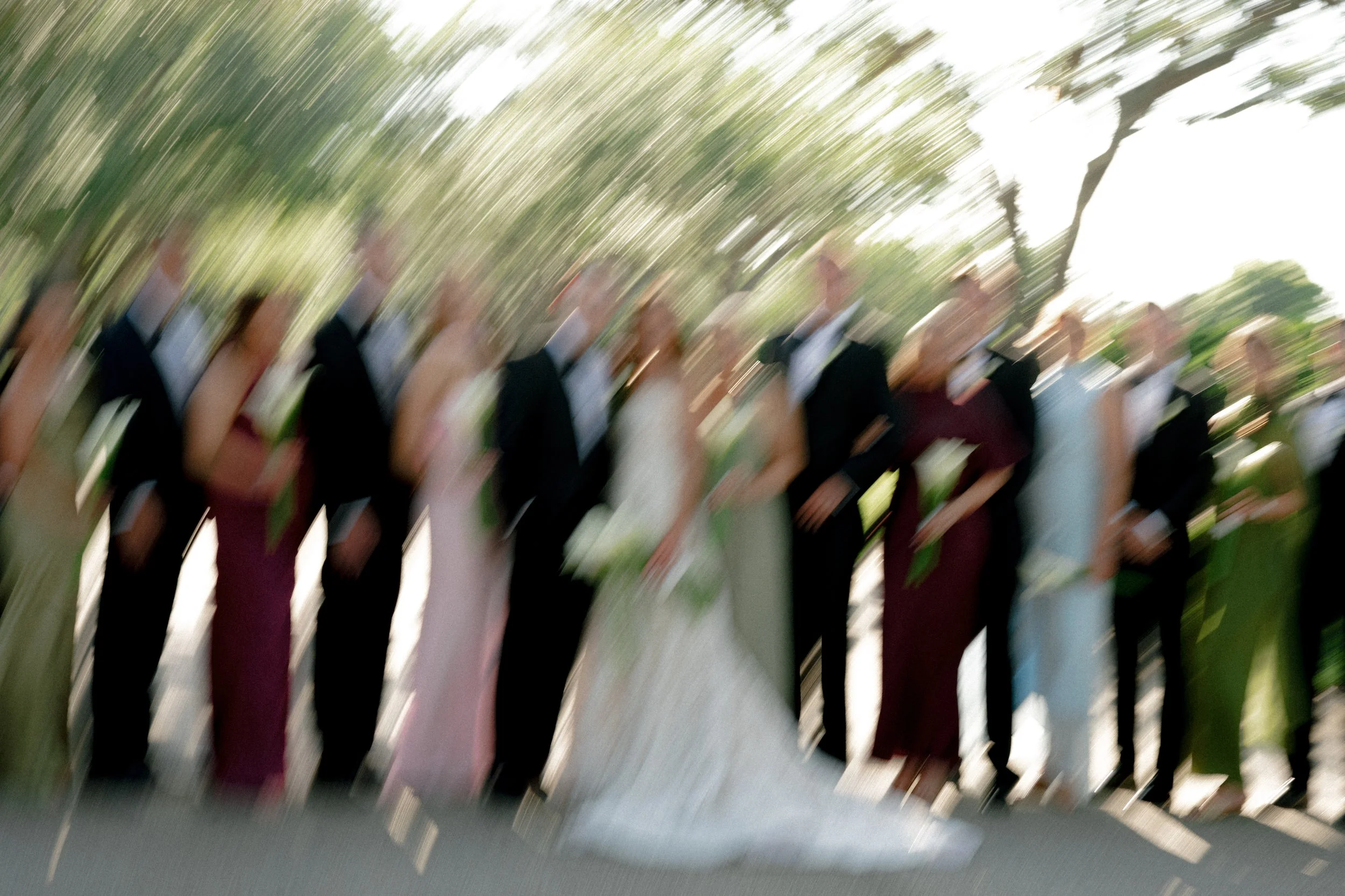JJwedding112.jpg