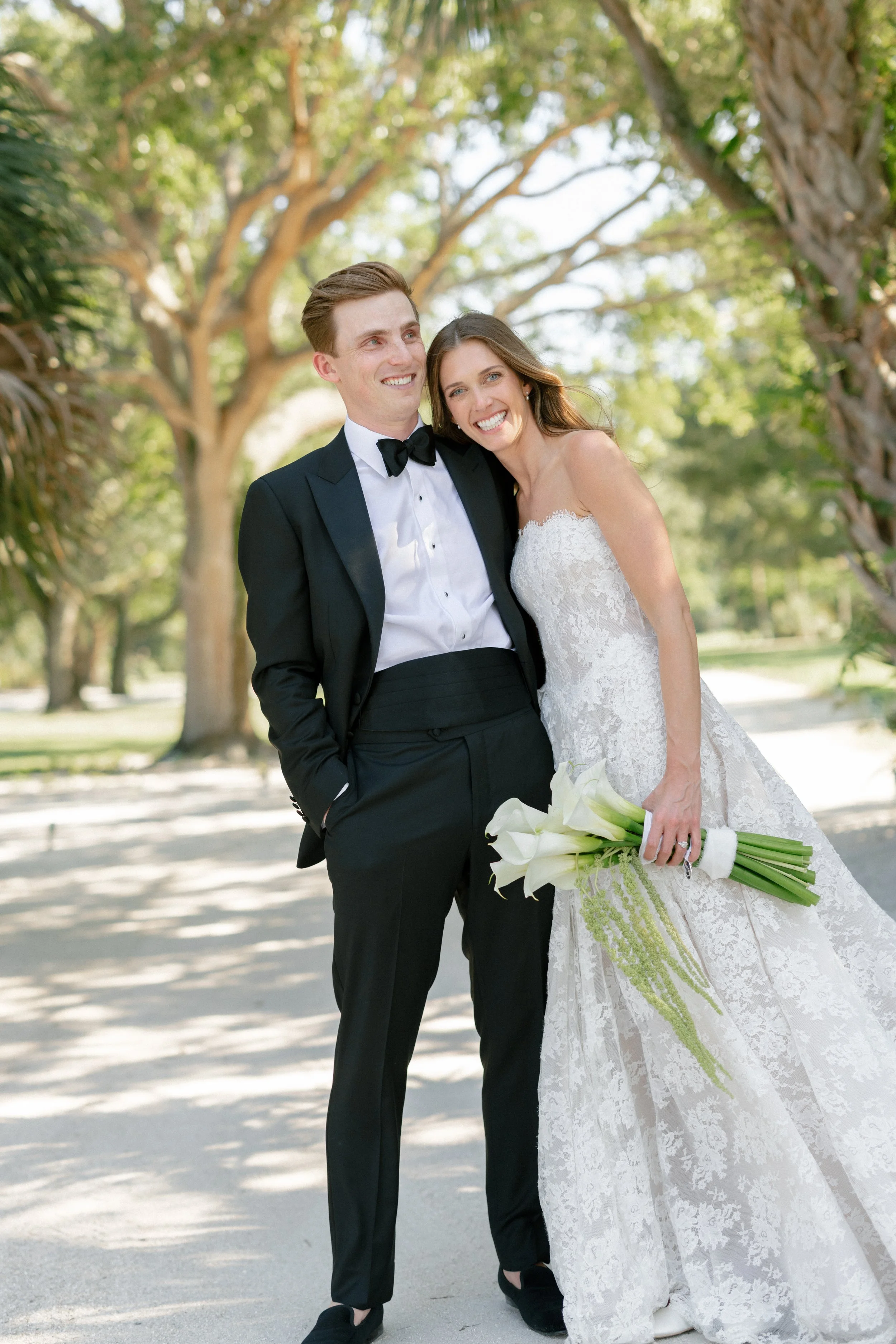 JJwedding092.jpg