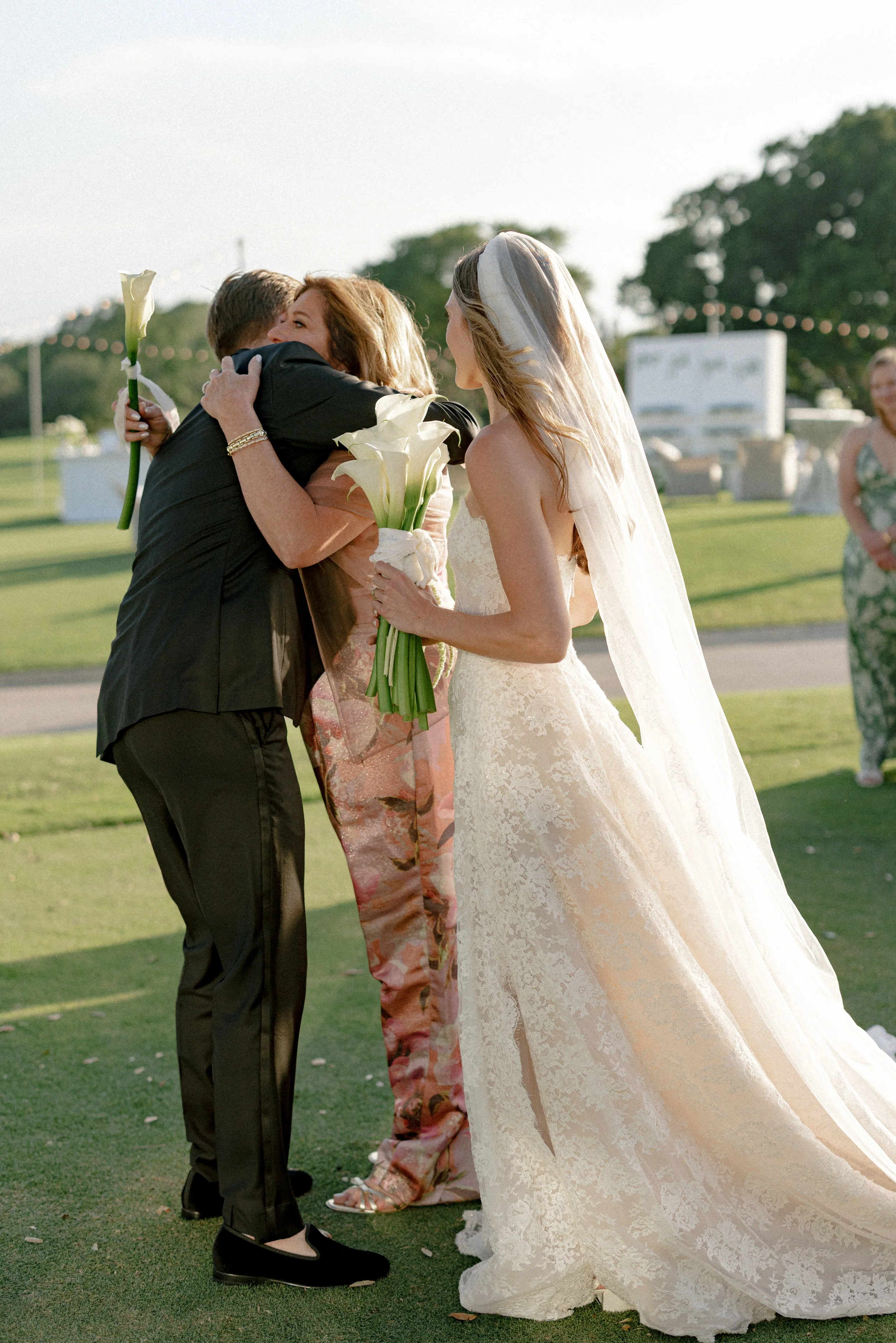 JJwedding289.jpg