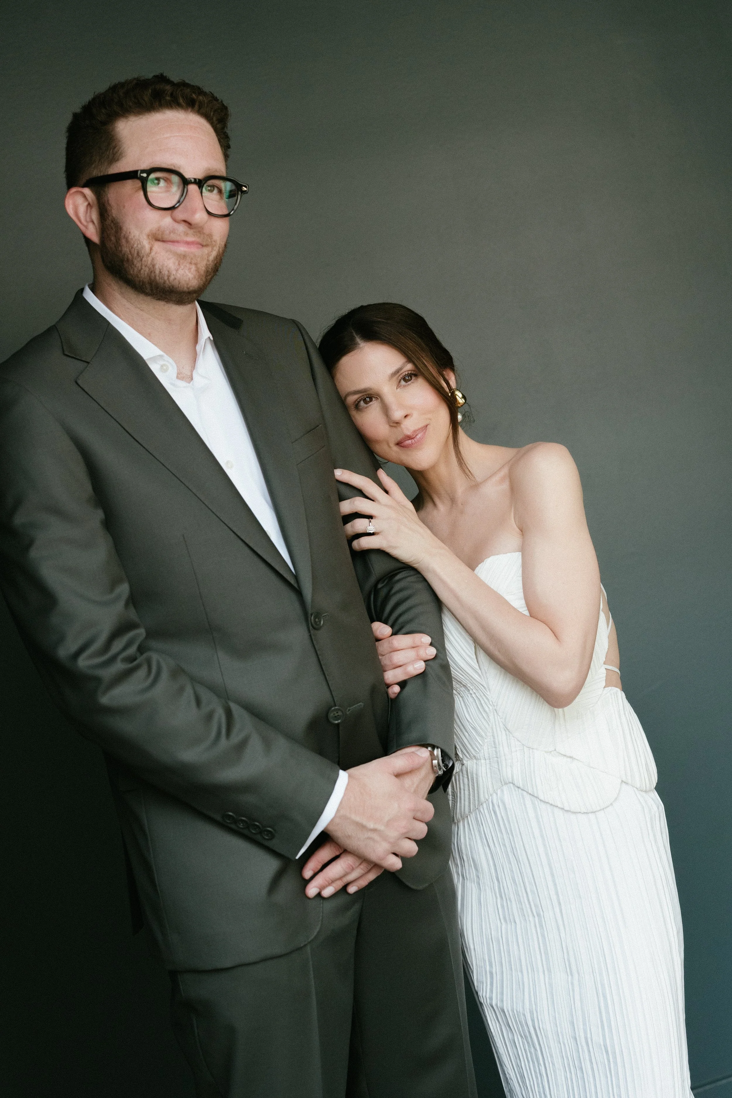 katemansiportraits002.jpg