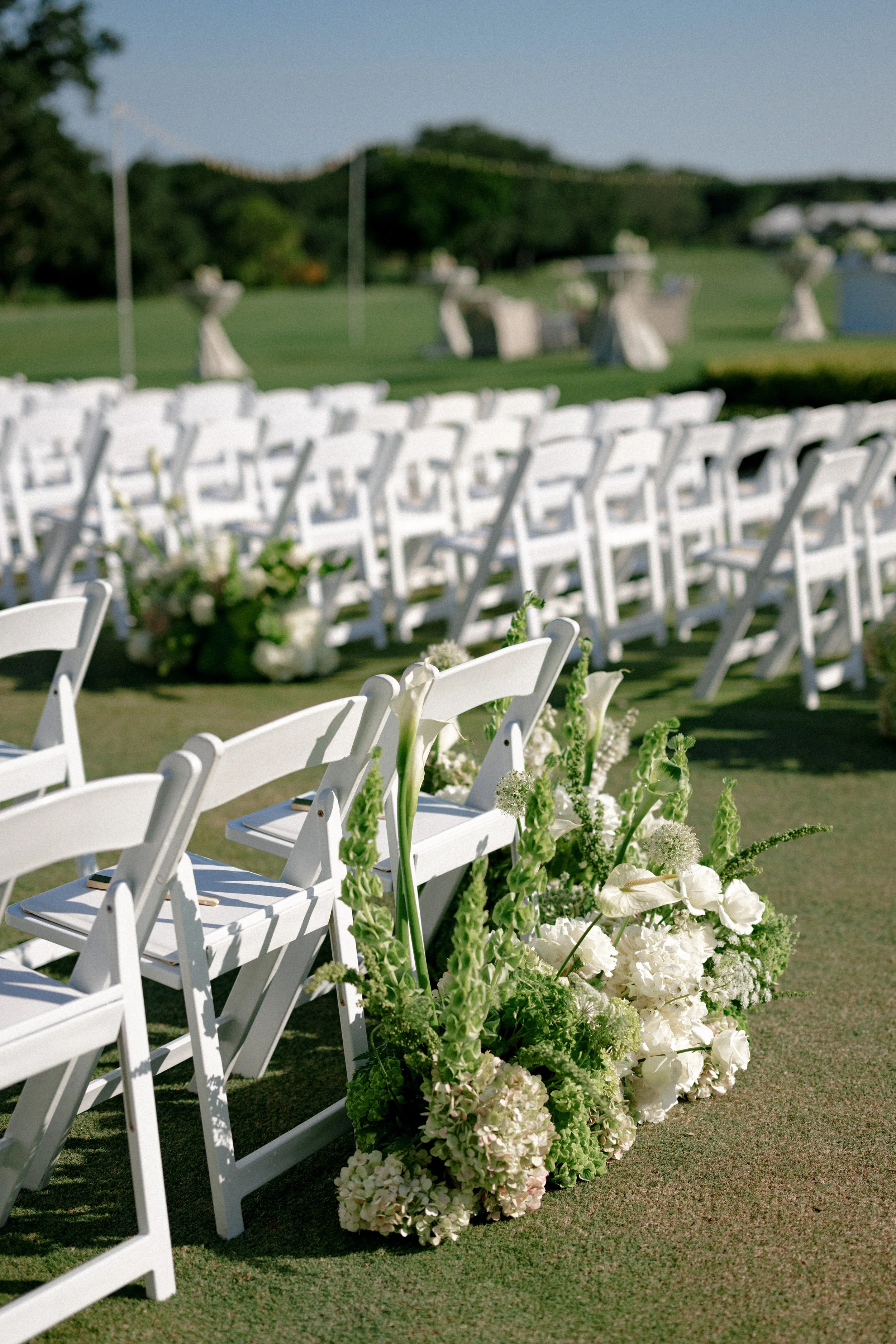 JJwedding197.jpg