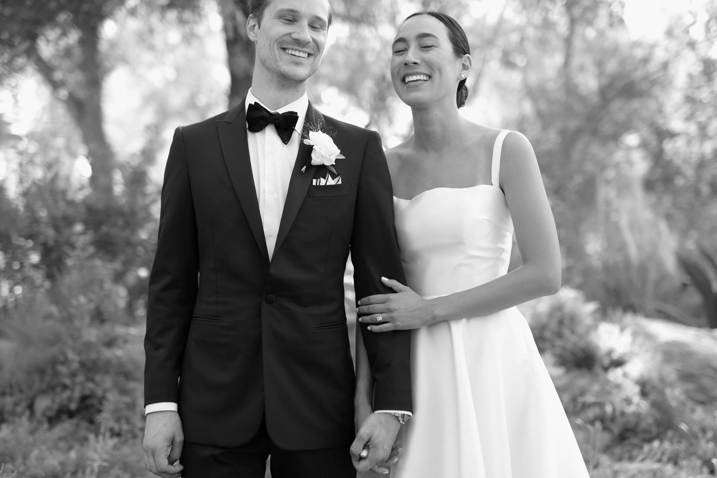 hummingbirdnestweddingphotos027.jpg