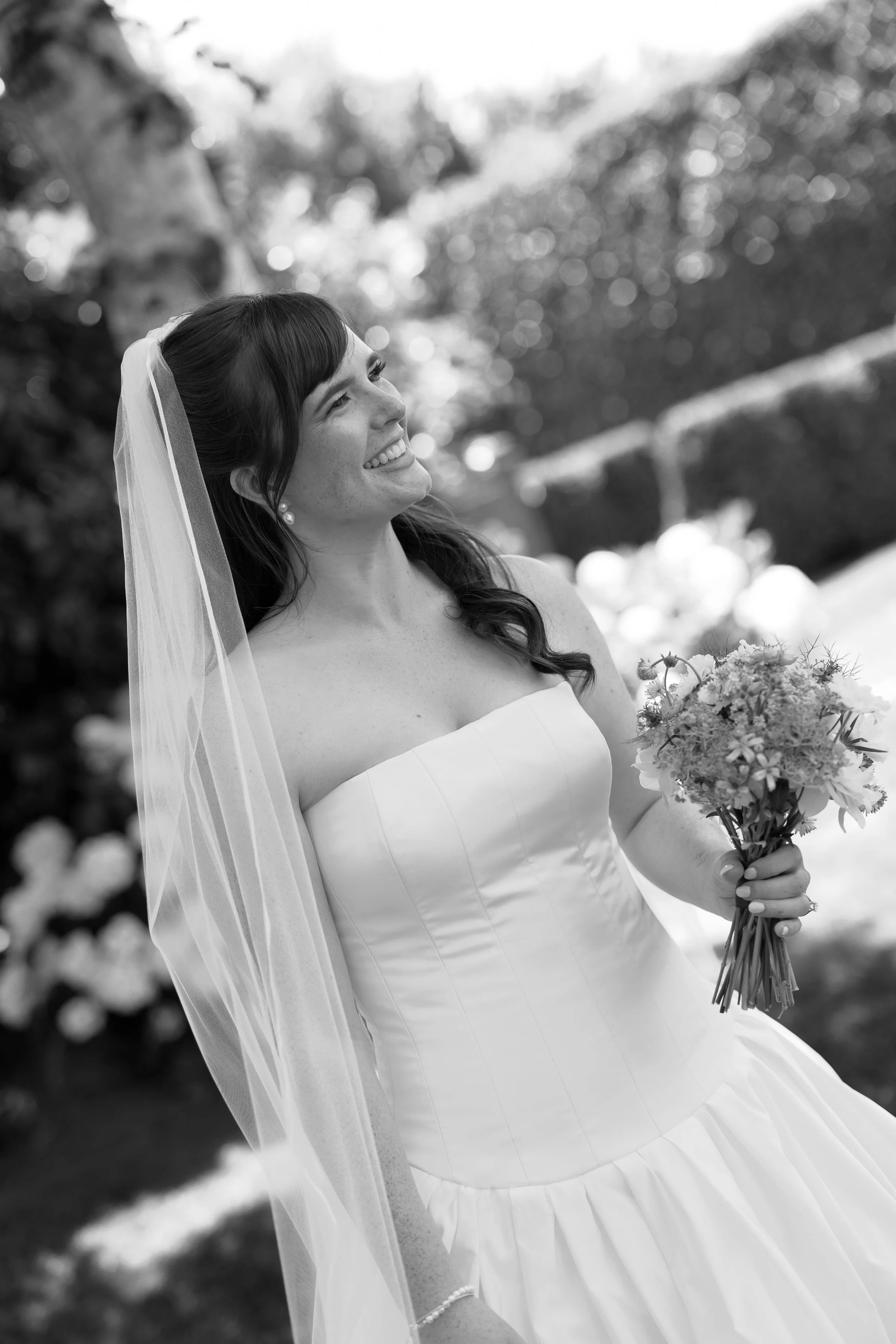 ojaiweddingphotographer-.jpg