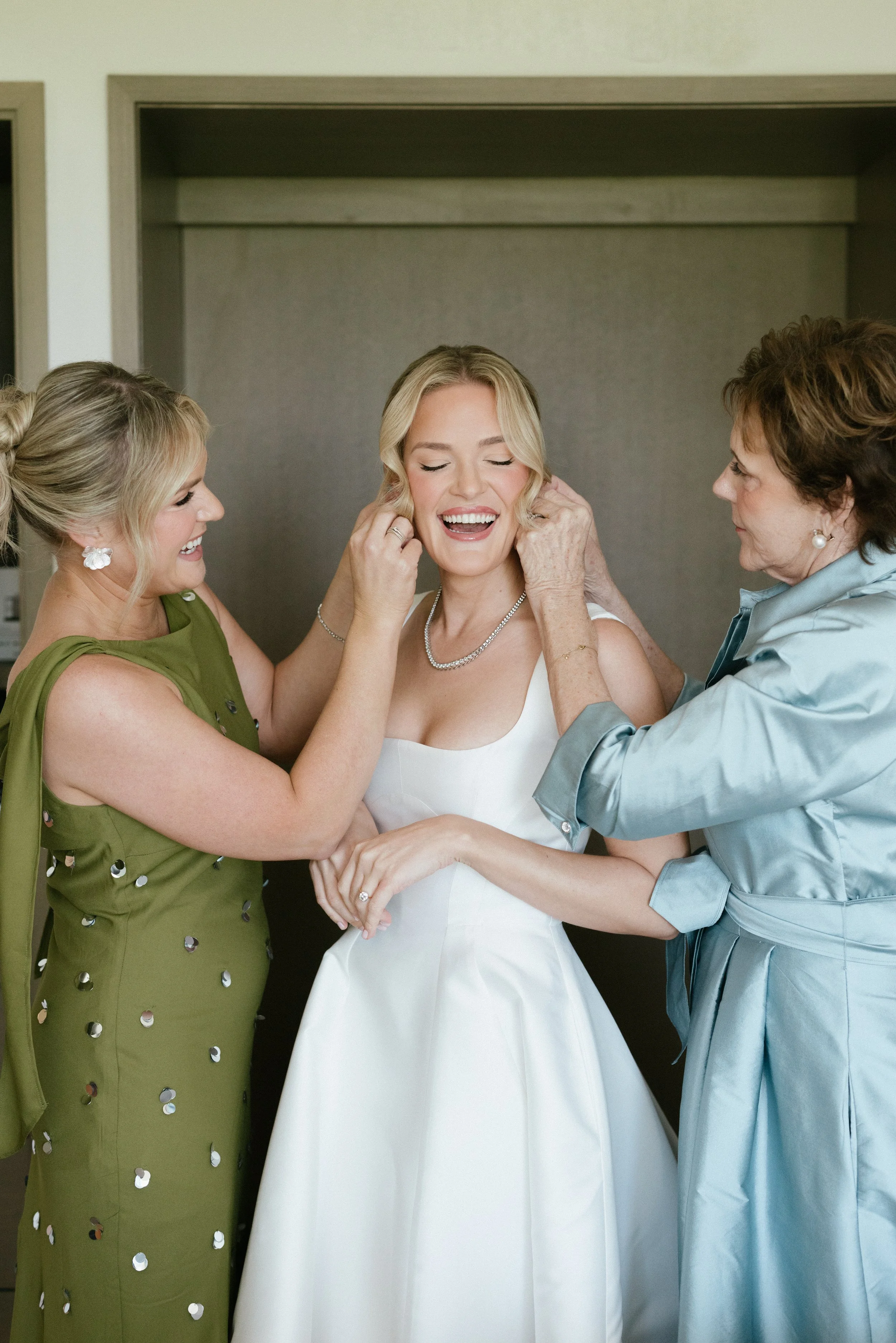 K&Bhighlights011.jpg