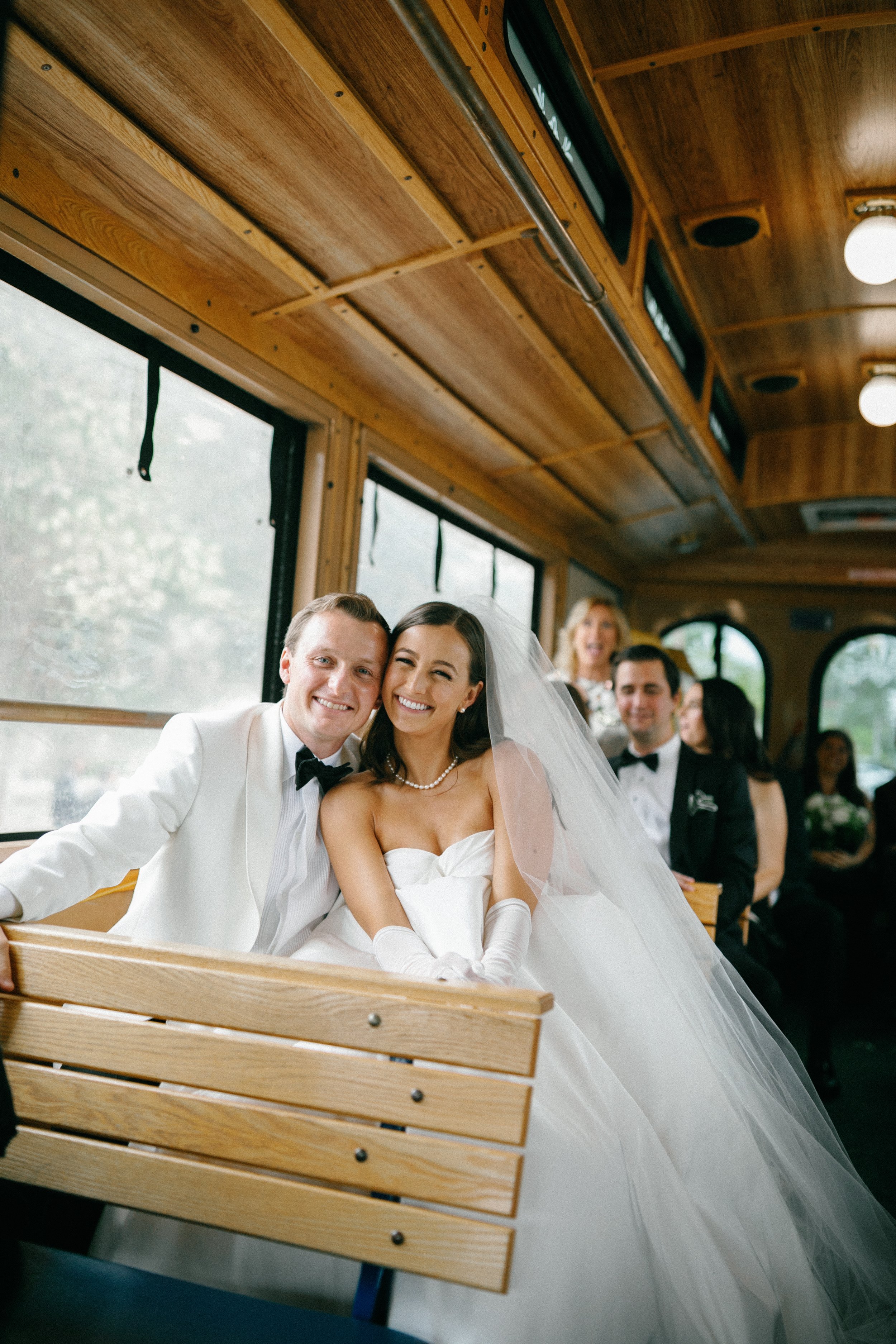 theranchlagunabeachwedding016.jpg