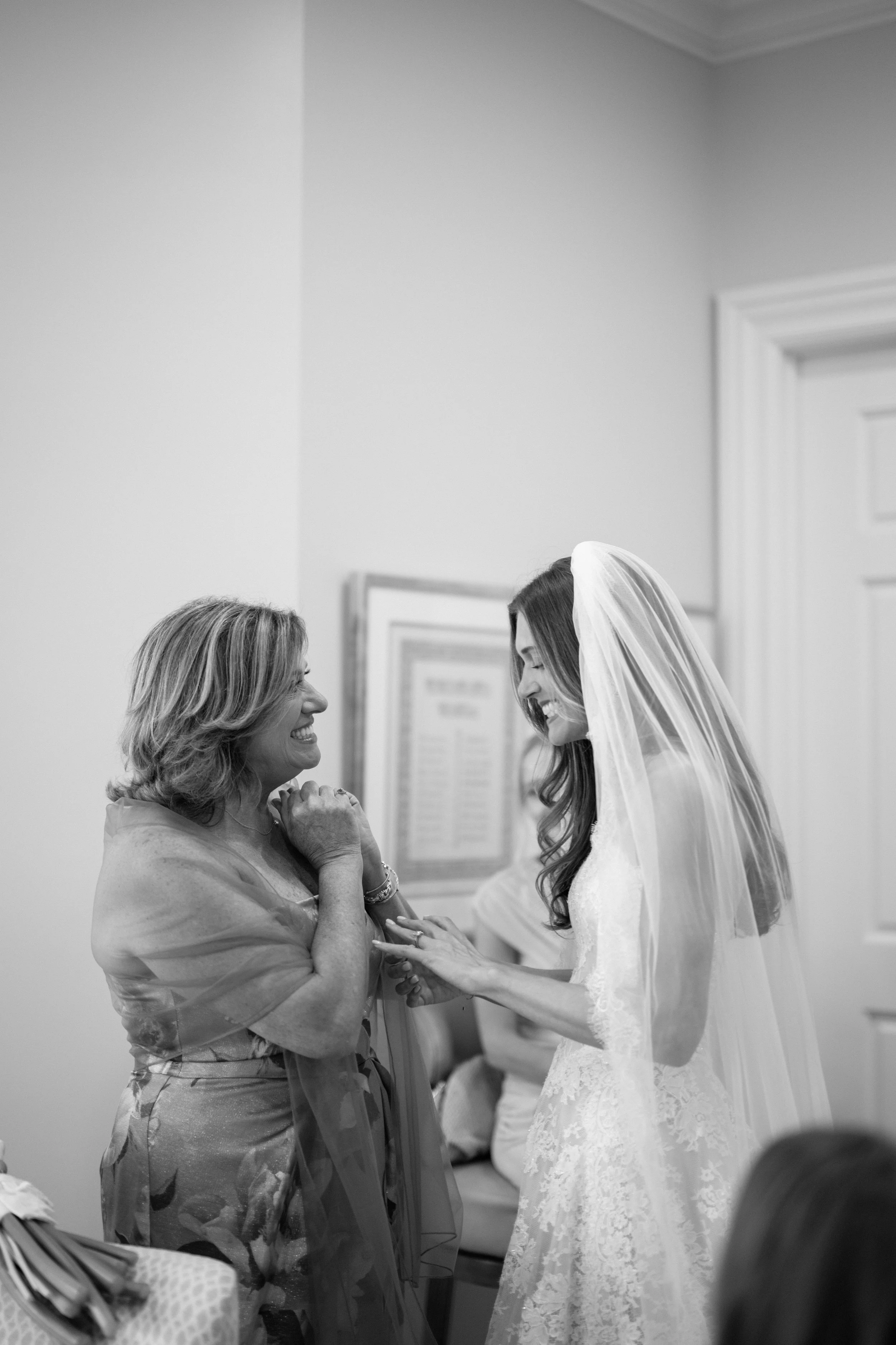 JJwedding265.jpg