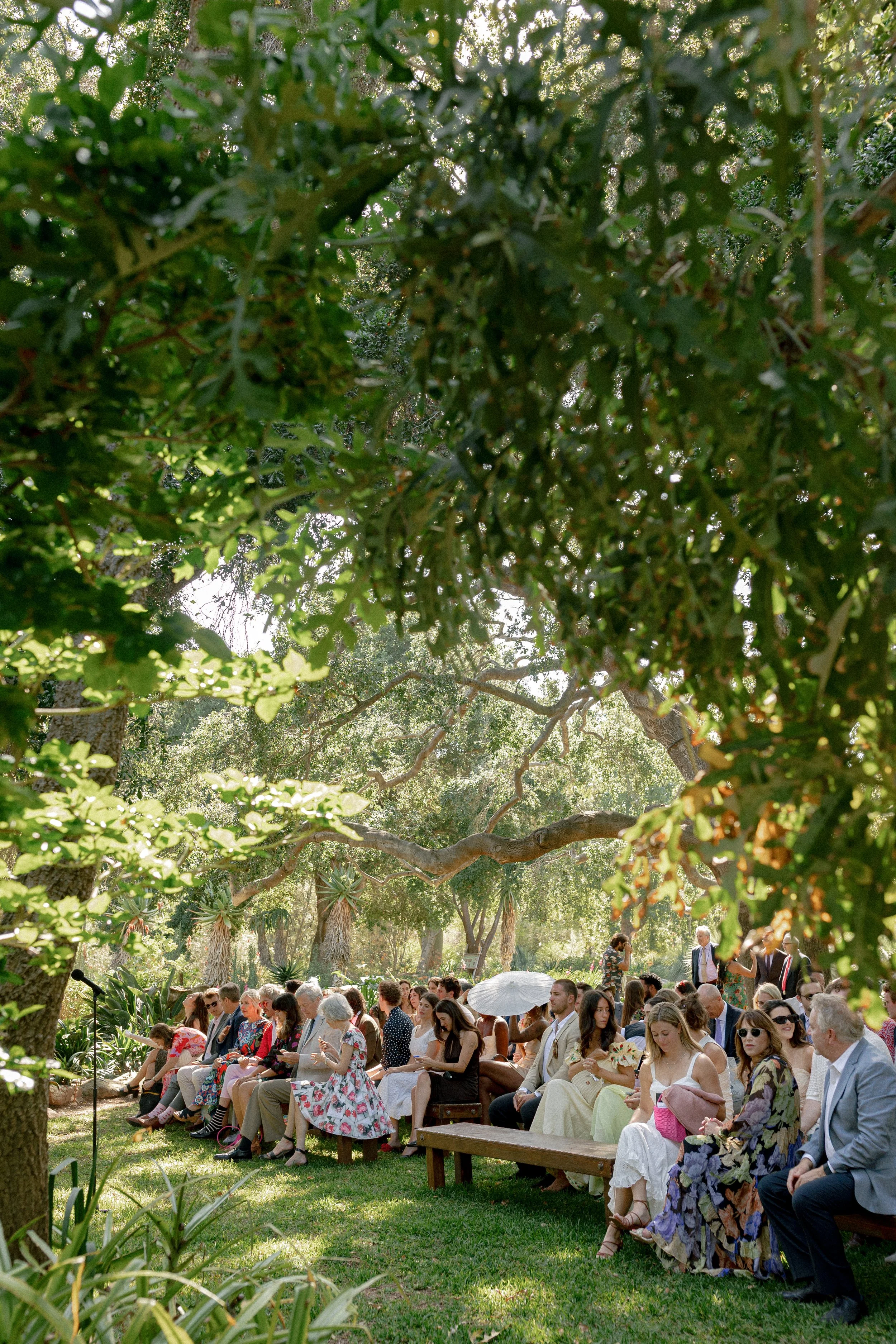 ojaiwedding064.jpg