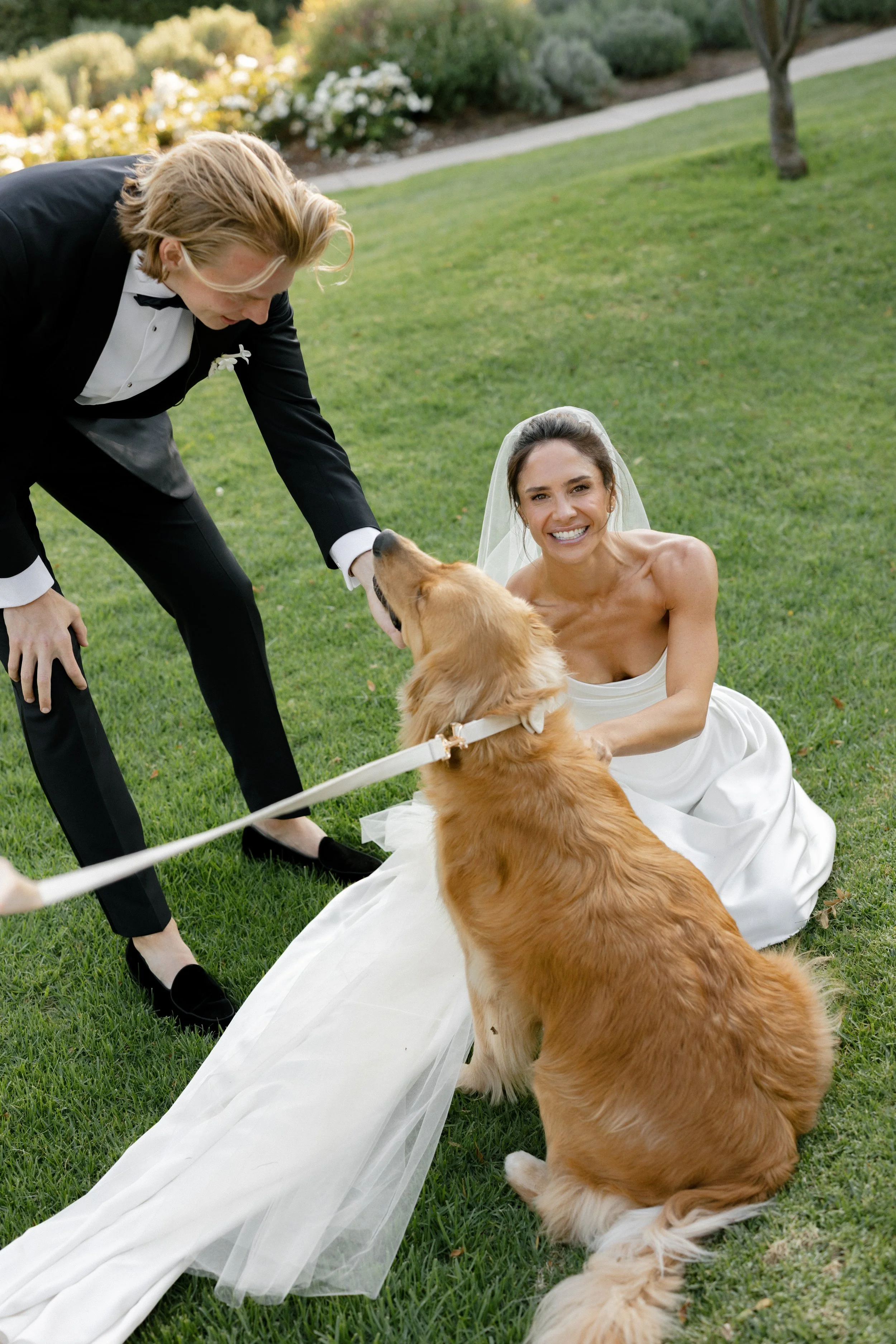 ojaivalleyinnwedding093.jpg