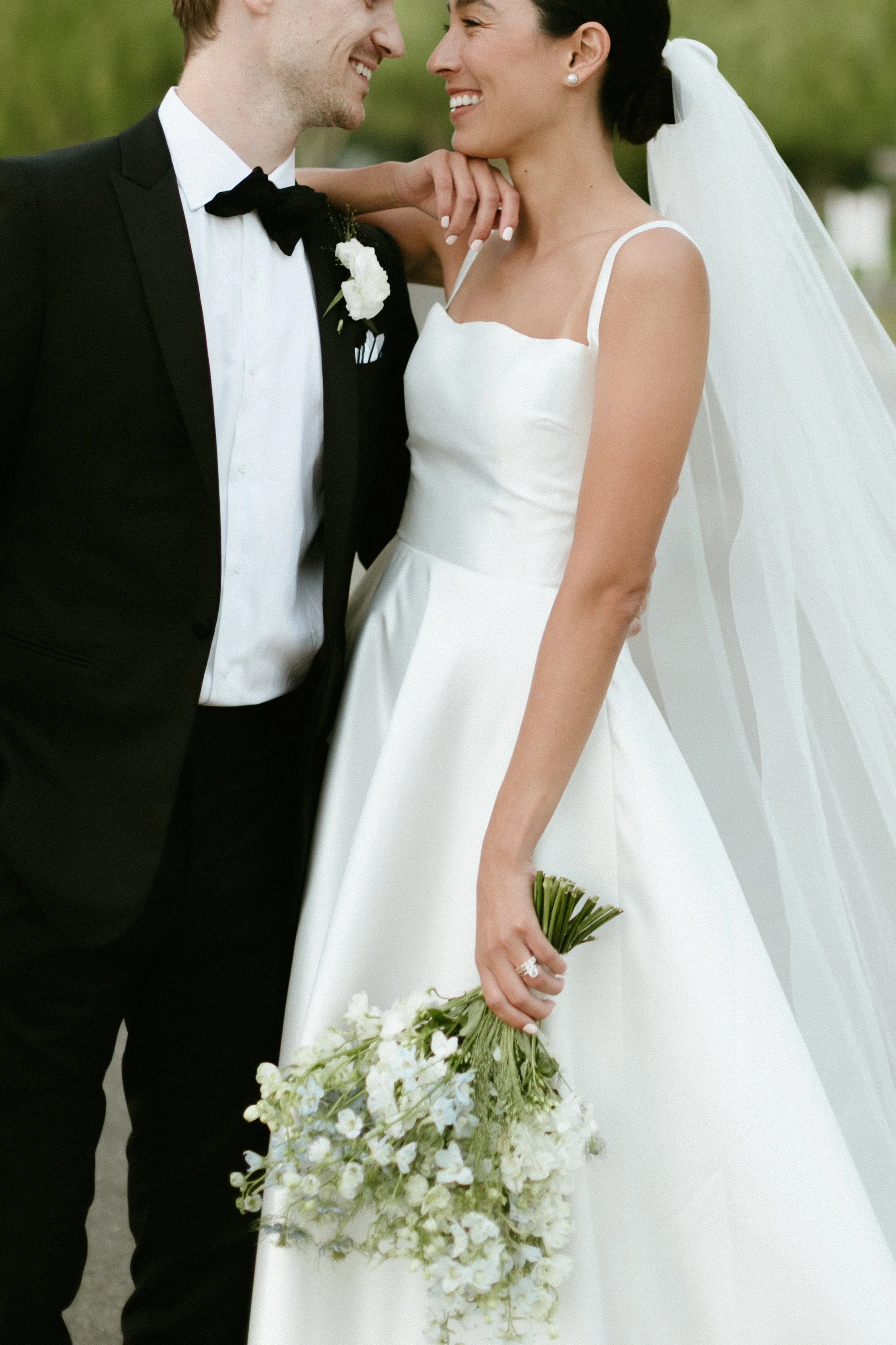 hummingbirdnestweddingphotos053.jpg