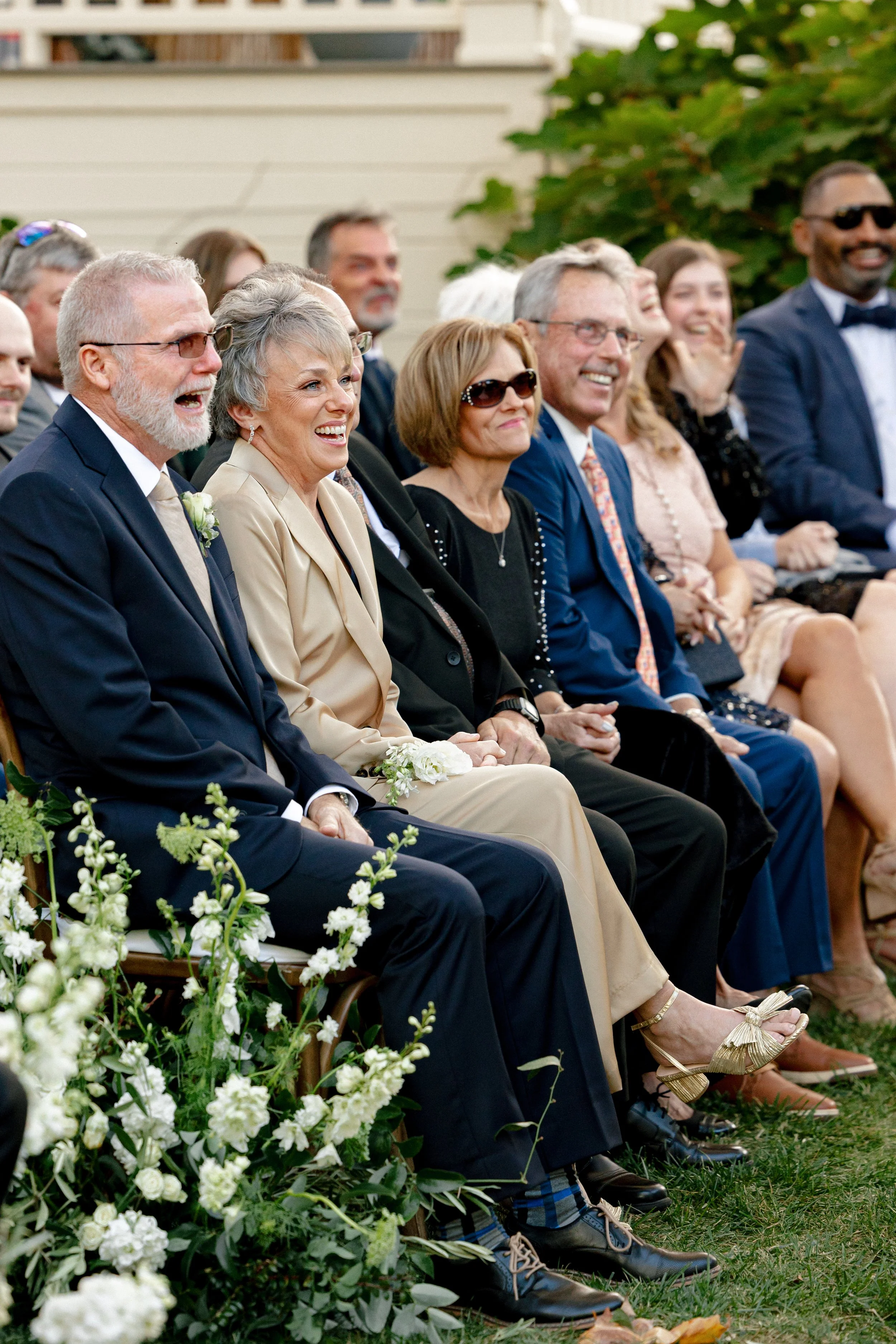  Bealwedding450.jpg