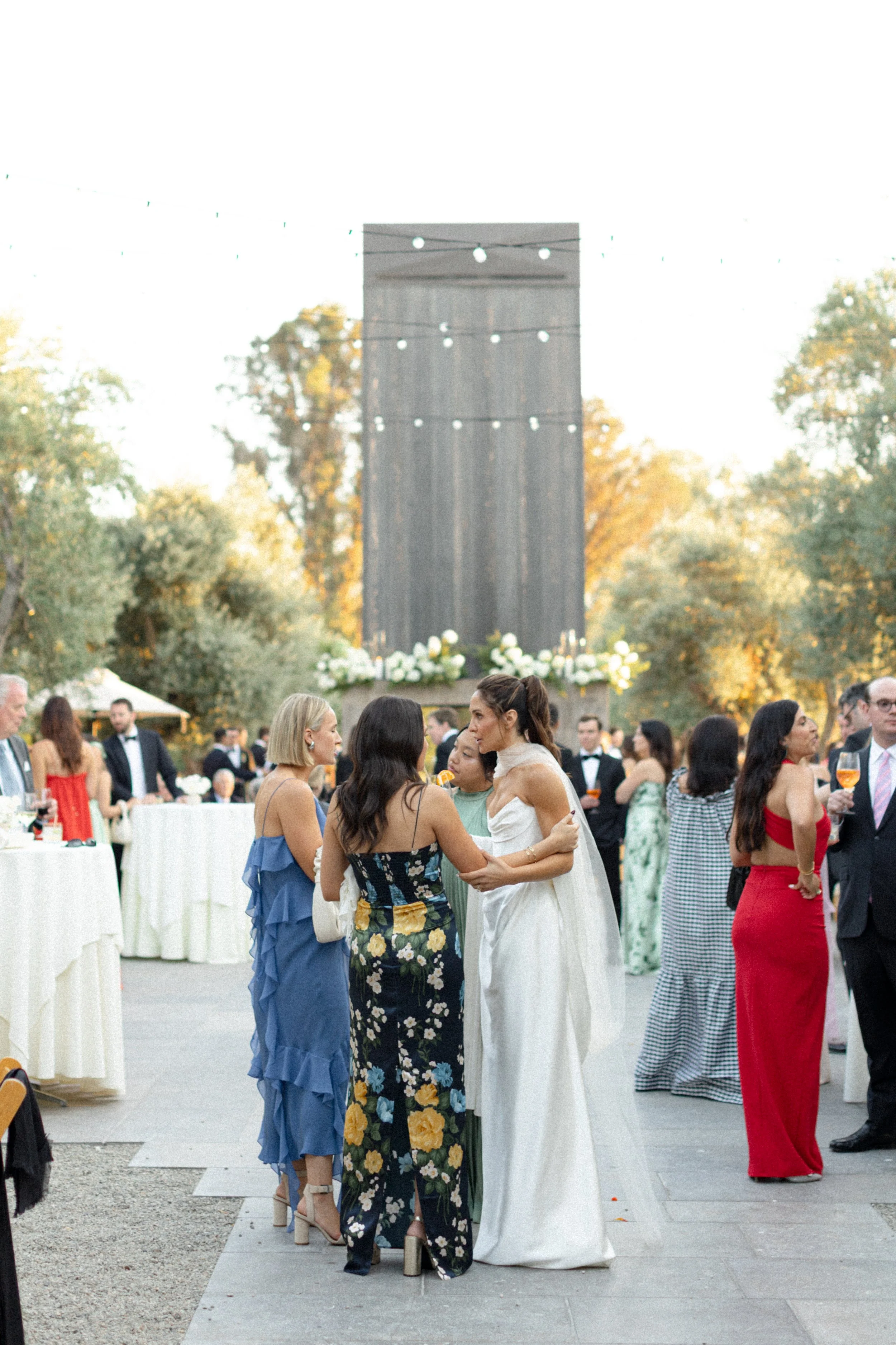 ojaivalleyinnwedding124.jpg