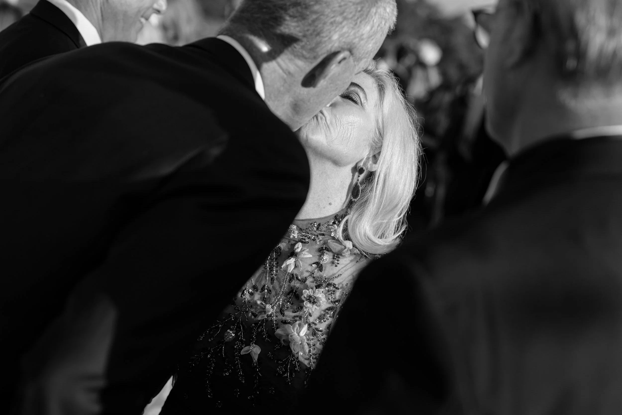 JJwedding331.jpg
