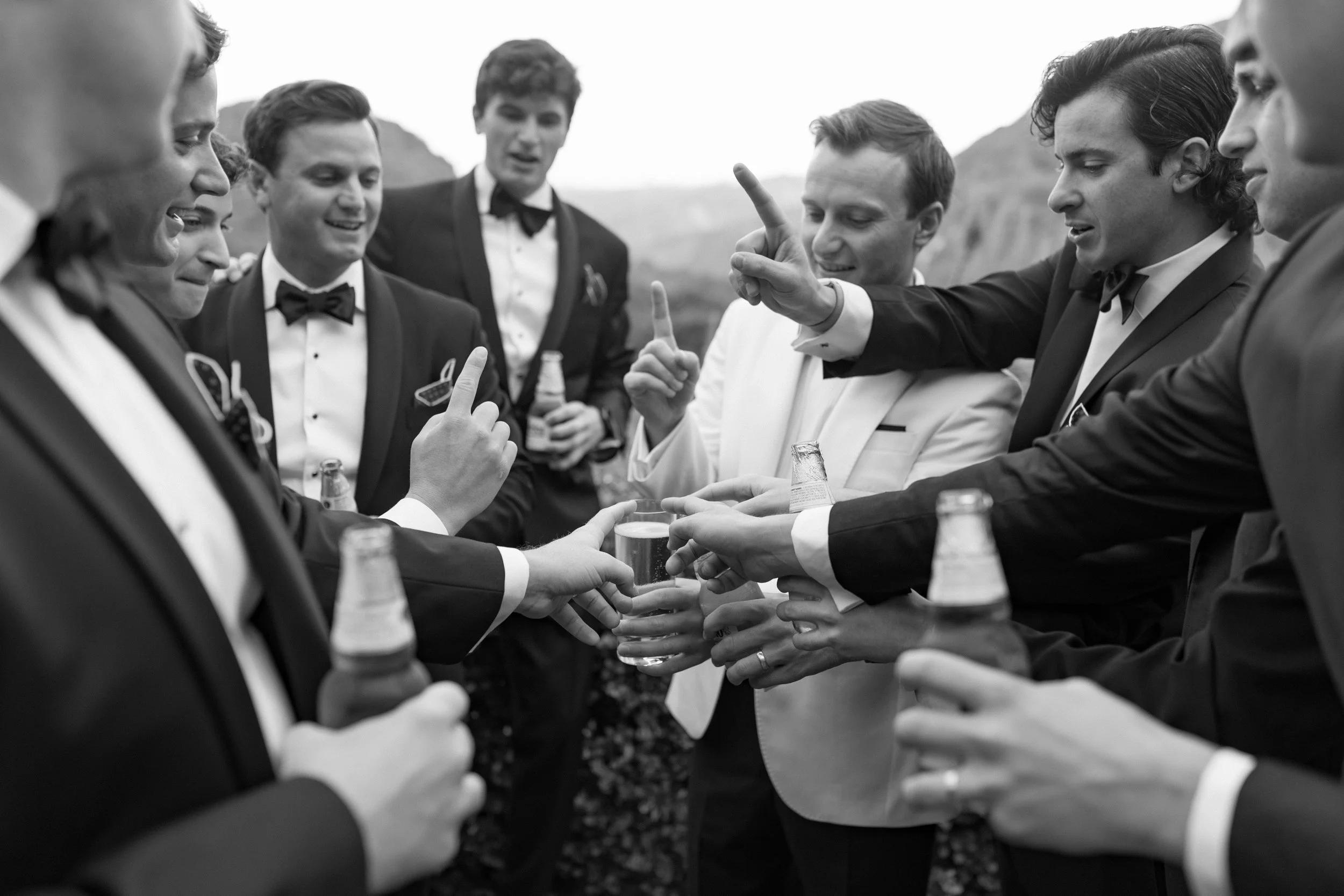 theranchlagunabeachwedding001.jpg