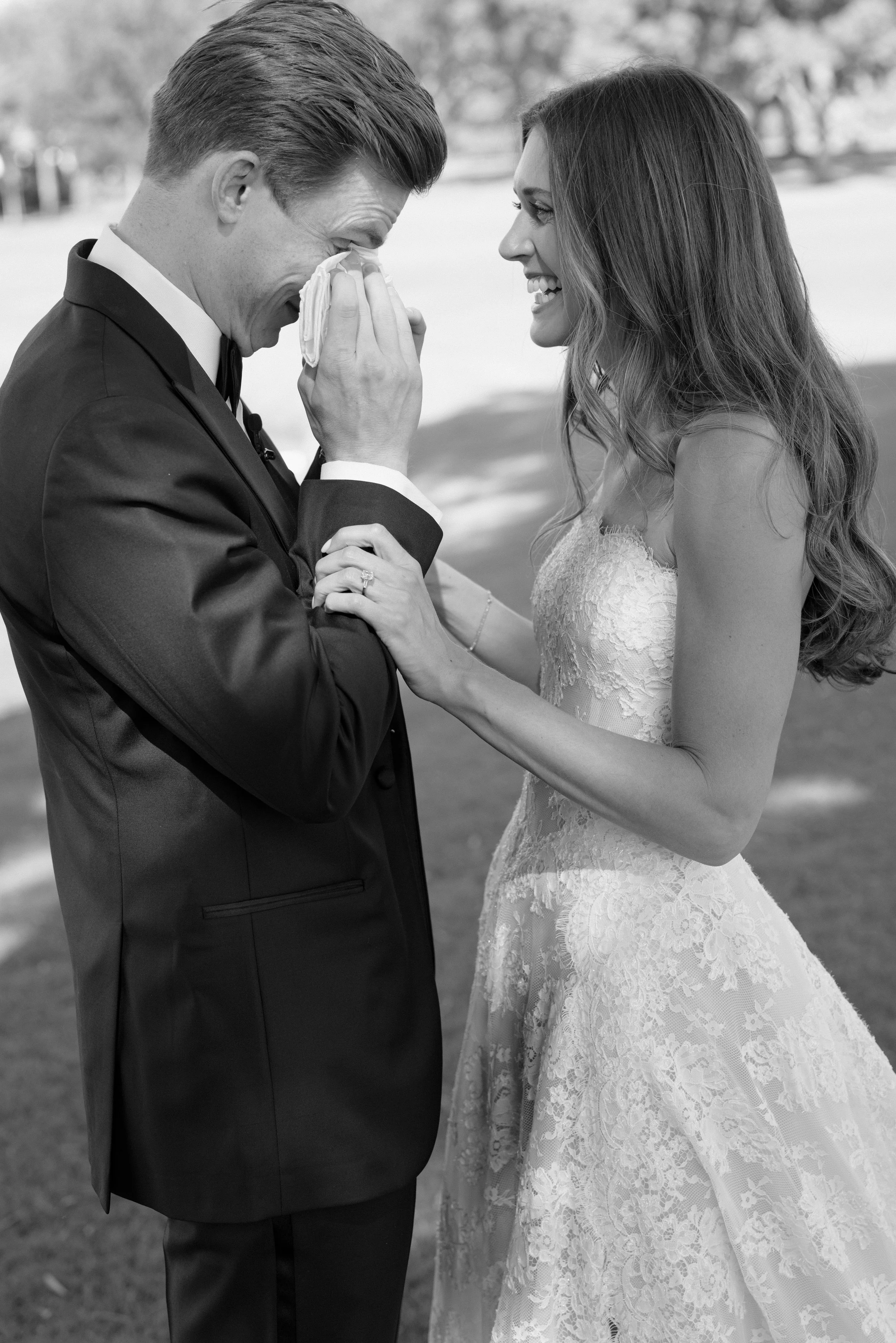 JJwedding048.jpg