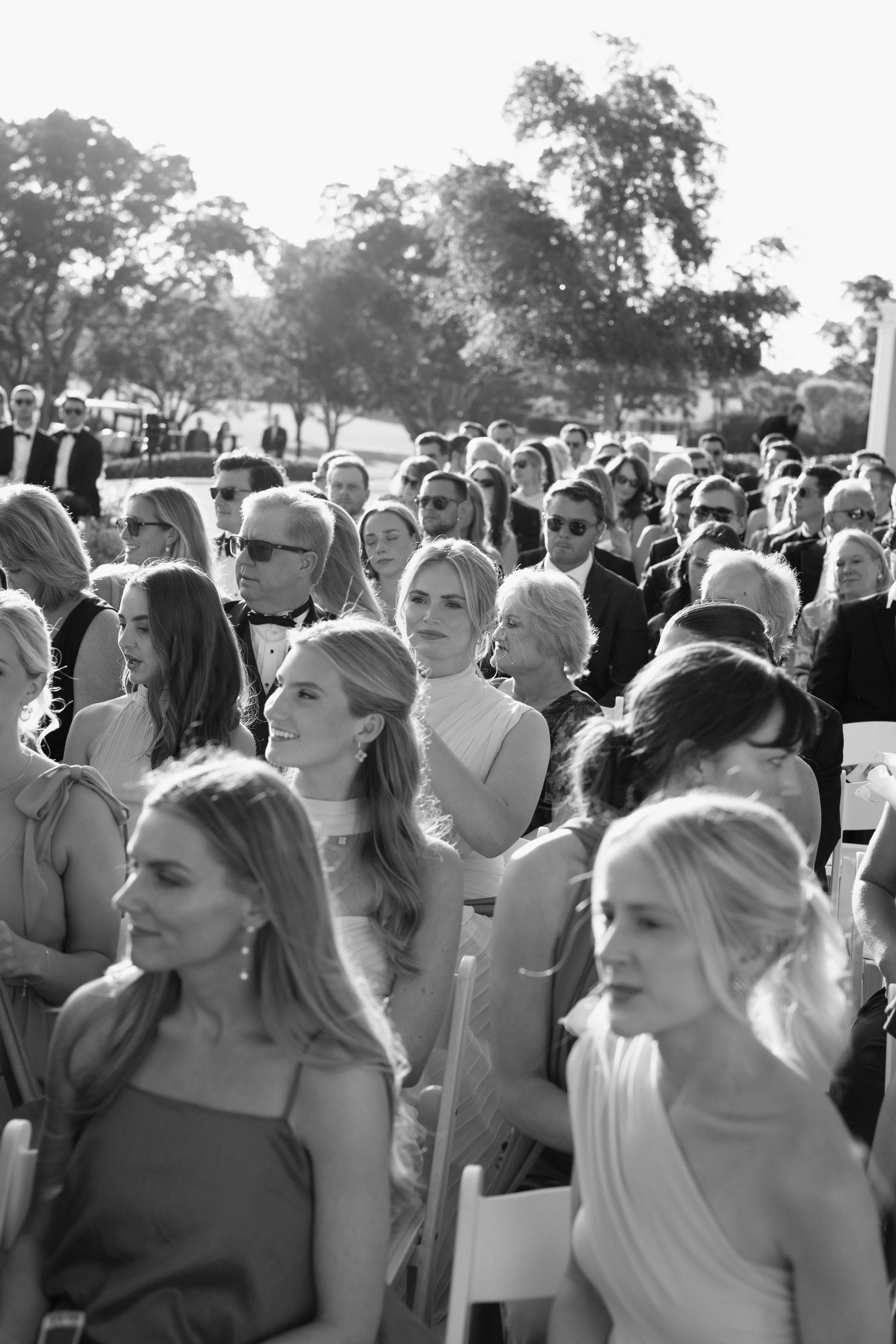 JJwedding283.jpg