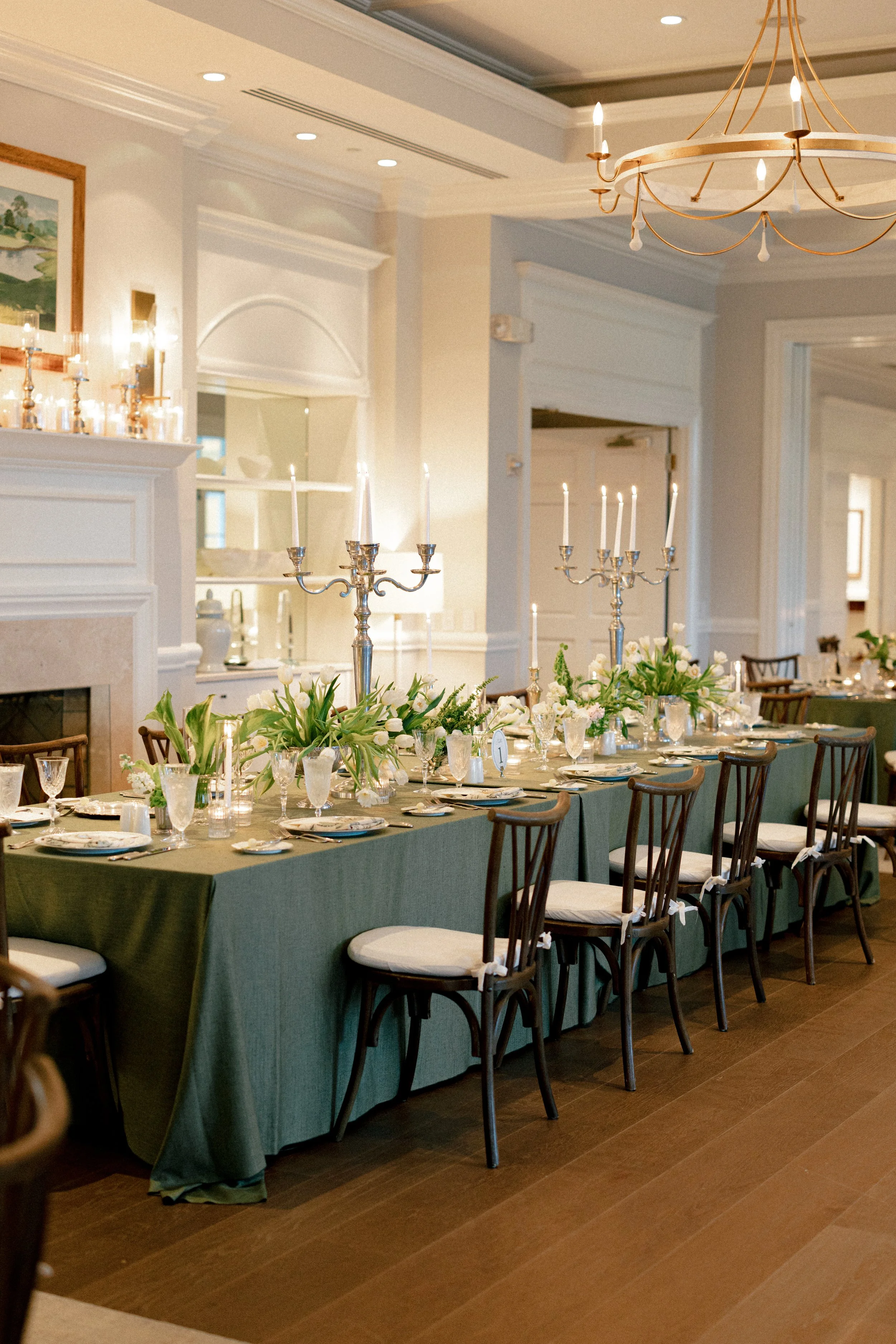 JJwedding363.jpg