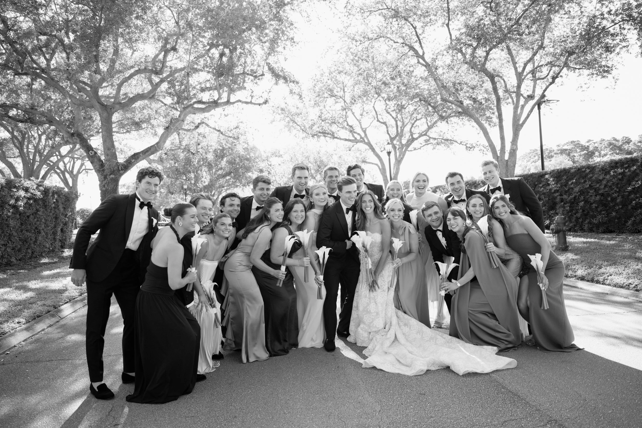 JJwedding114.jpg