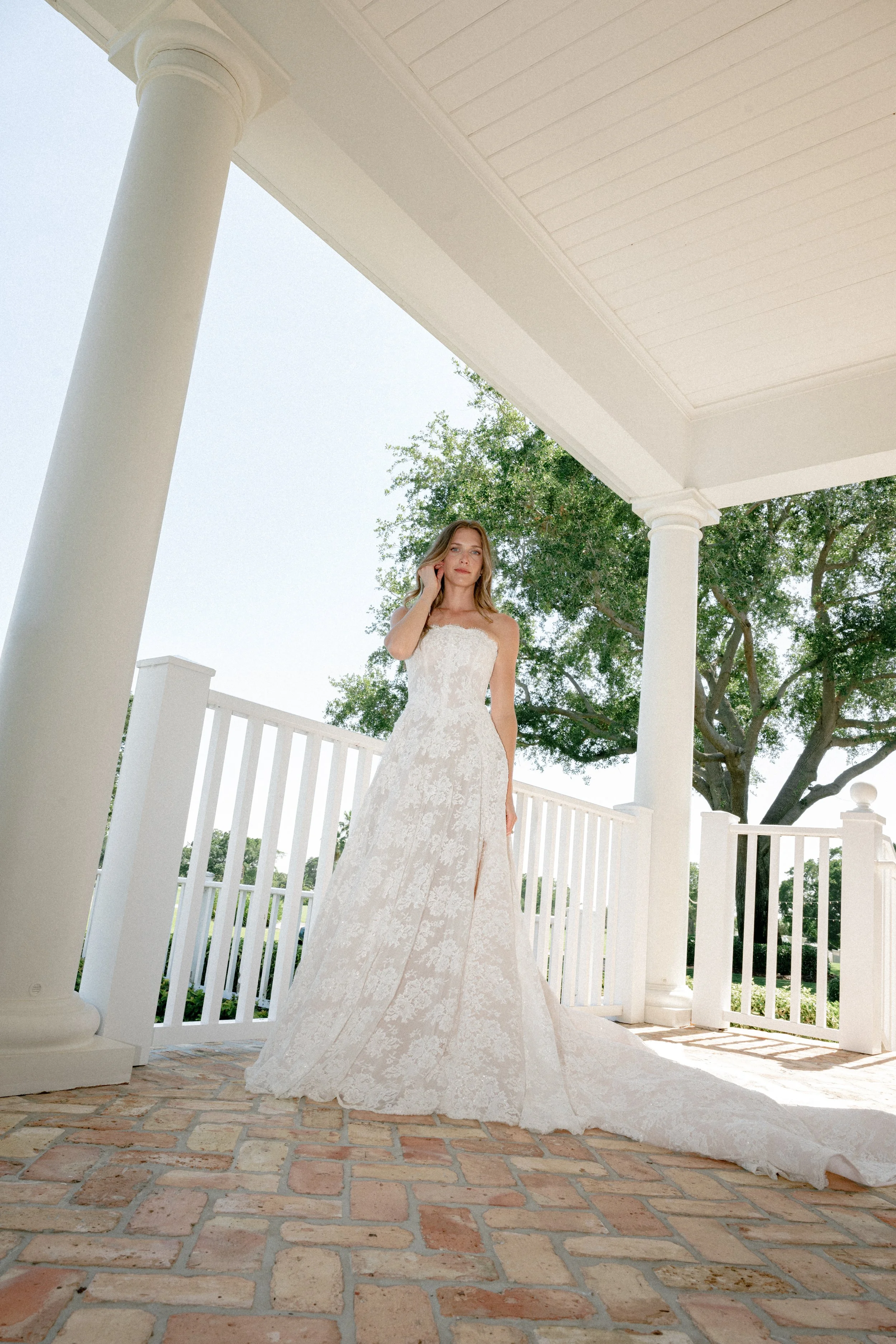 JJwedding026.jpg
