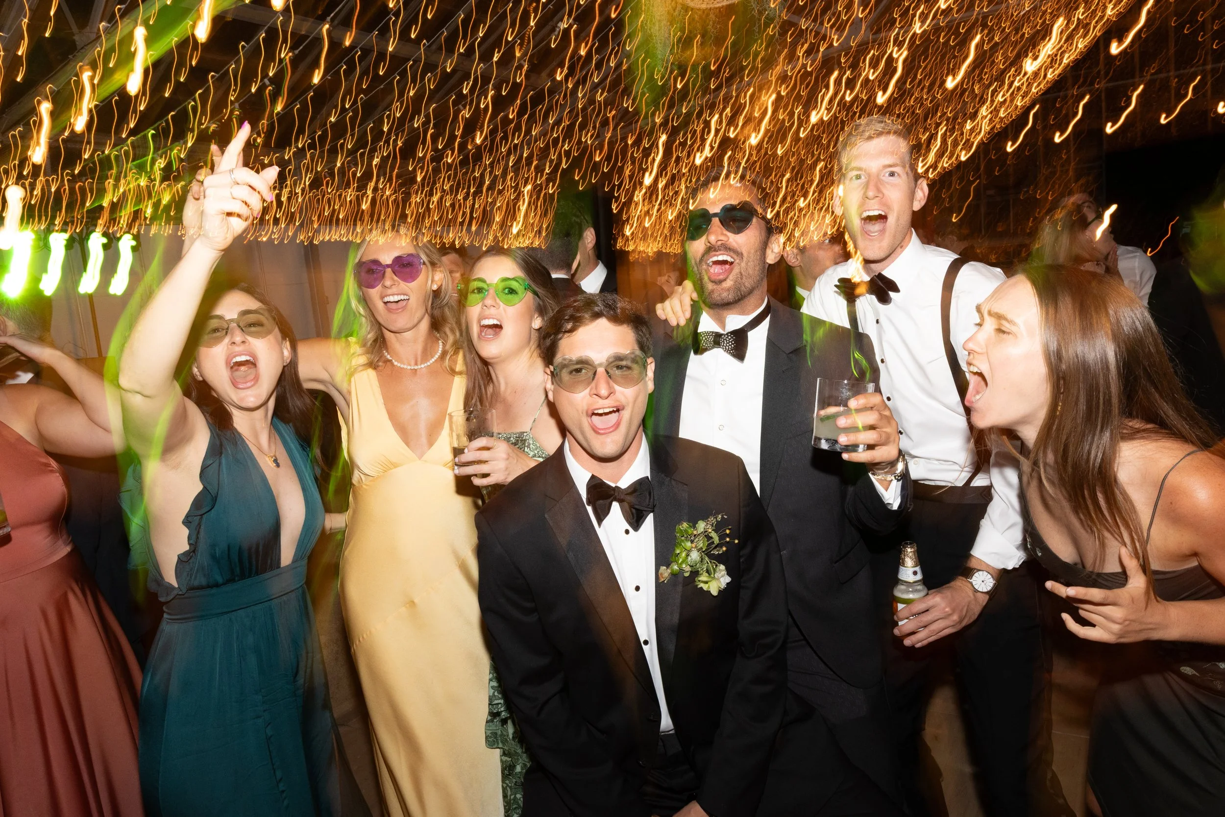 SantaBarbaraweddingphotographer166.jpg